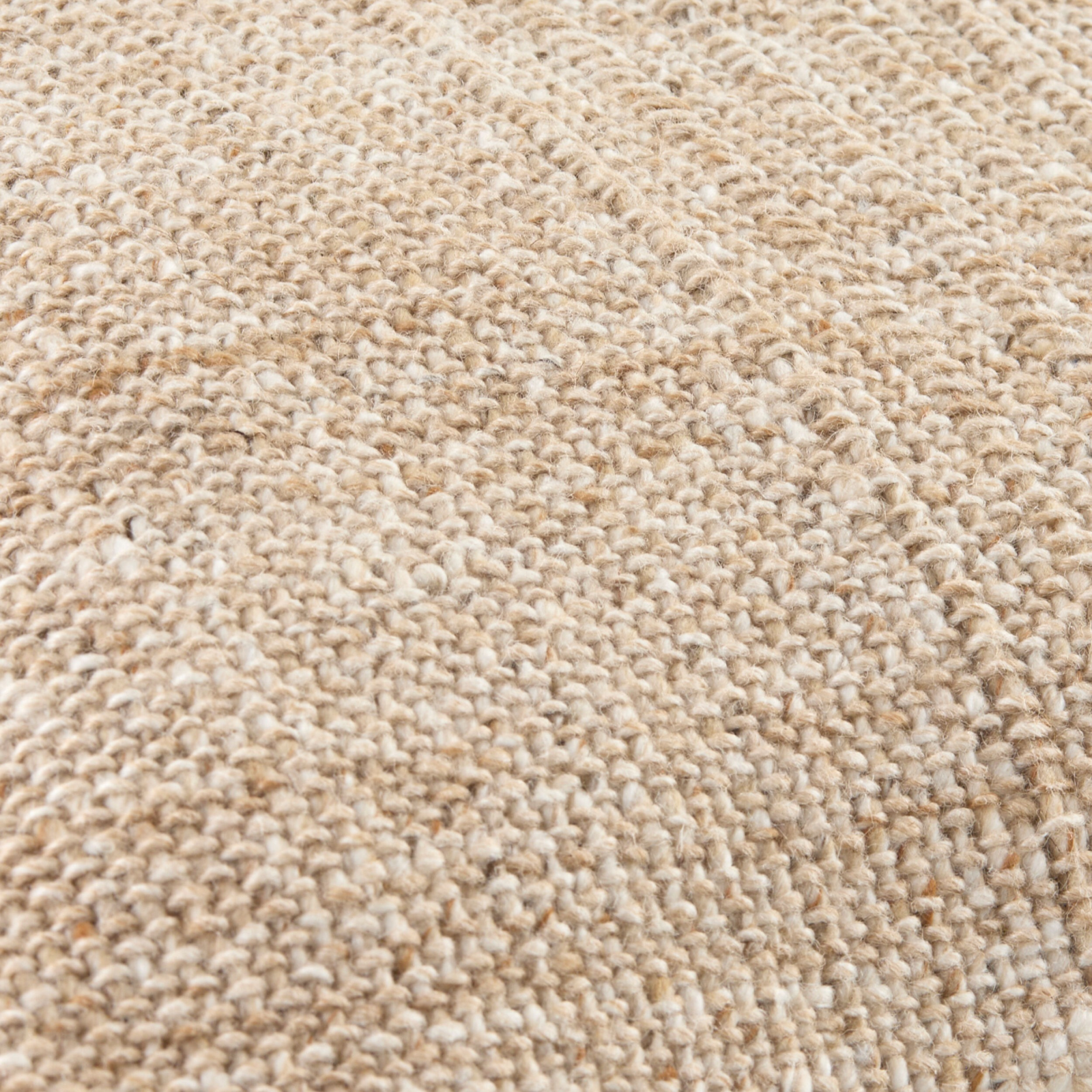 Westport Woven Cushion Two by Keiichi