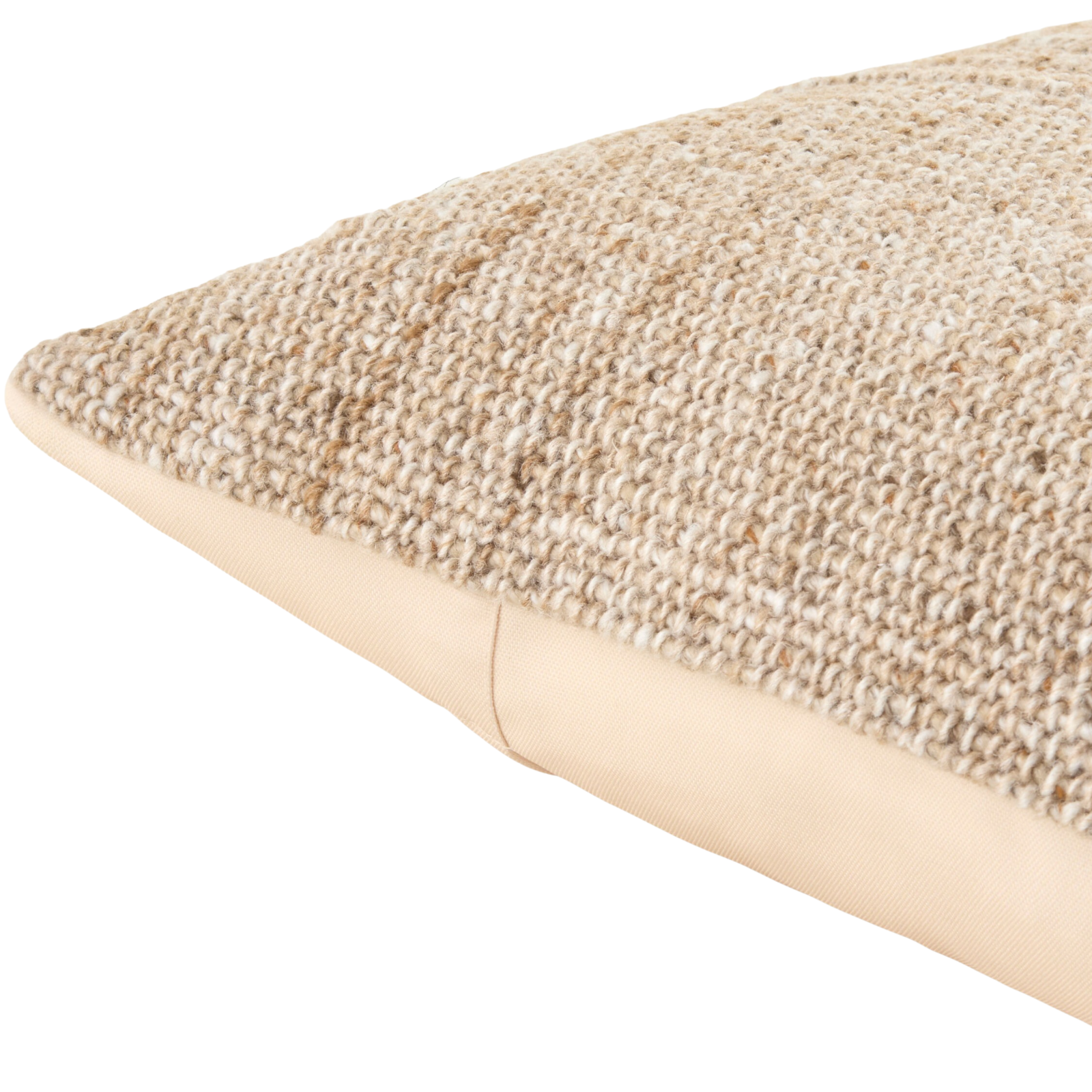 Westport Woven Cushion Two by Keiichi
