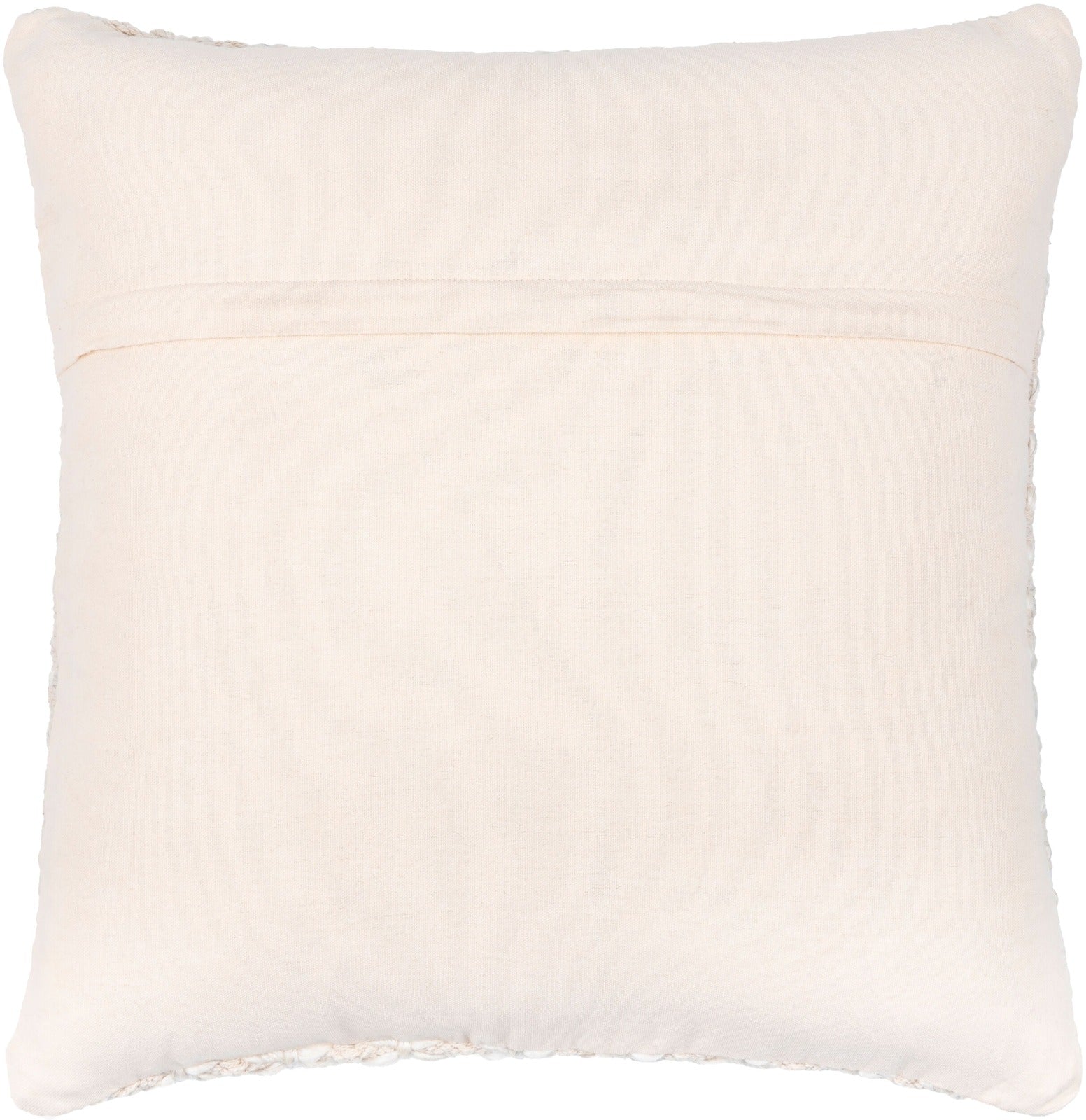 Karolyn Hand Woven Cushion Keiichi