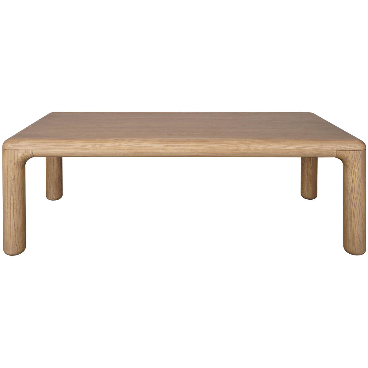 Laverton Dining Table - 200cm Keiichi