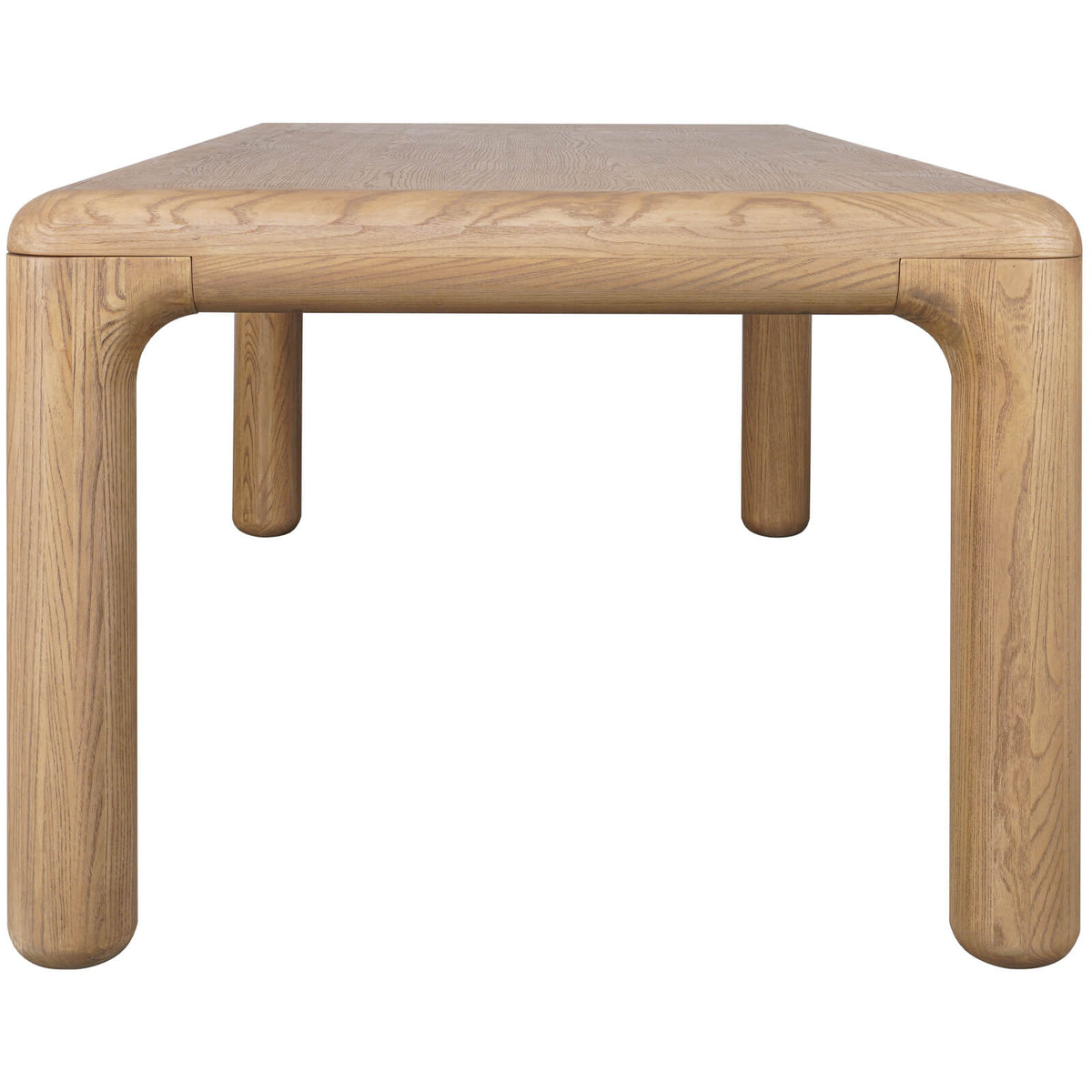 Laverton Dining Table - 200cm Keiichi