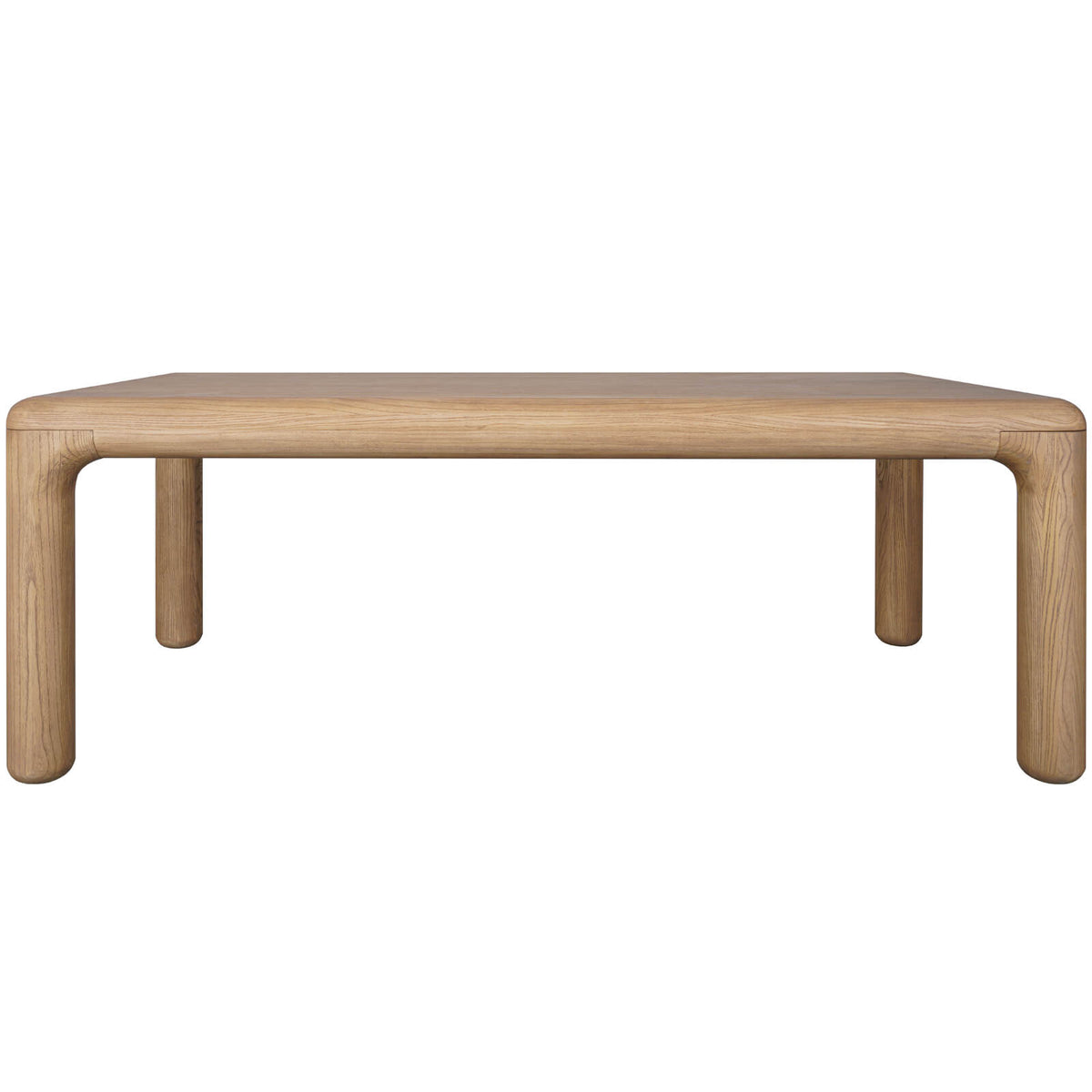 Laverton Dining Table - 240cm Keiichi
