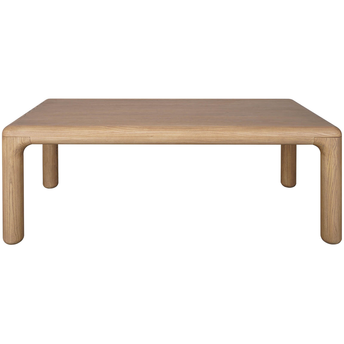 Laverton Dining Table - 240cm Keiichi