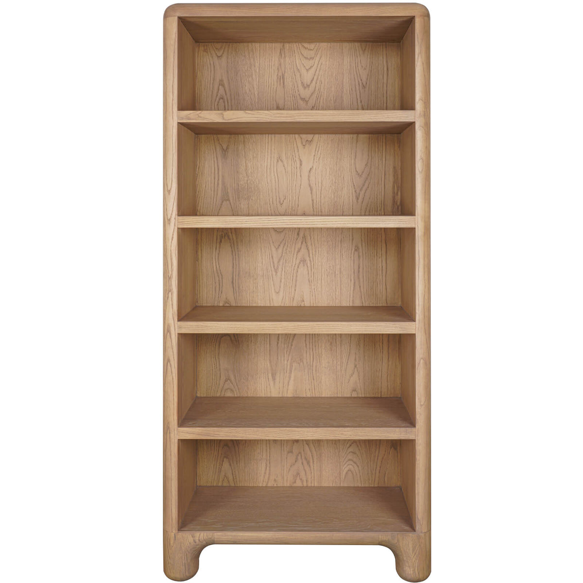 Laverton Display Unit Keiichi