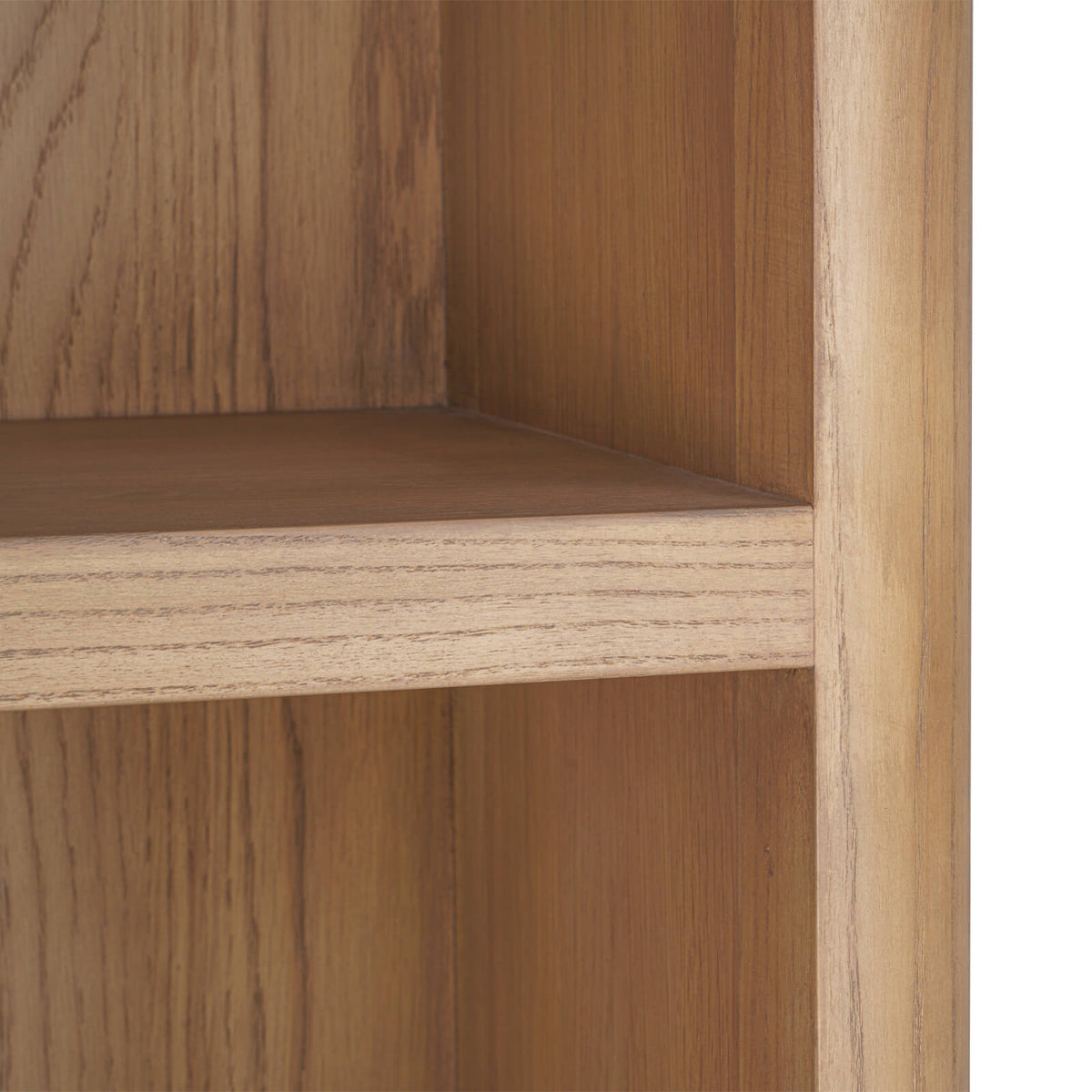 Laverton Display Unit Keiichi