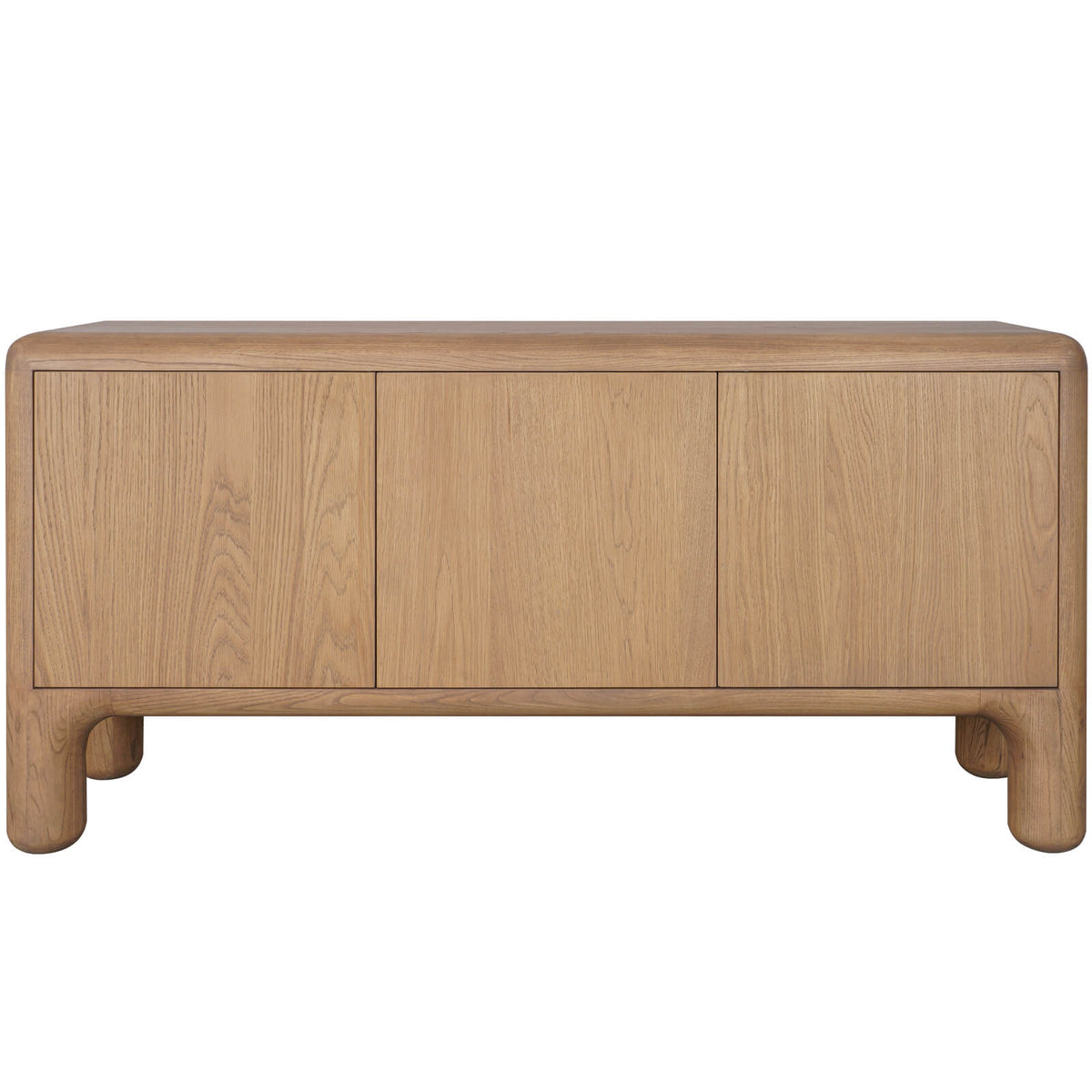 Laverton Sideboard Keiichi