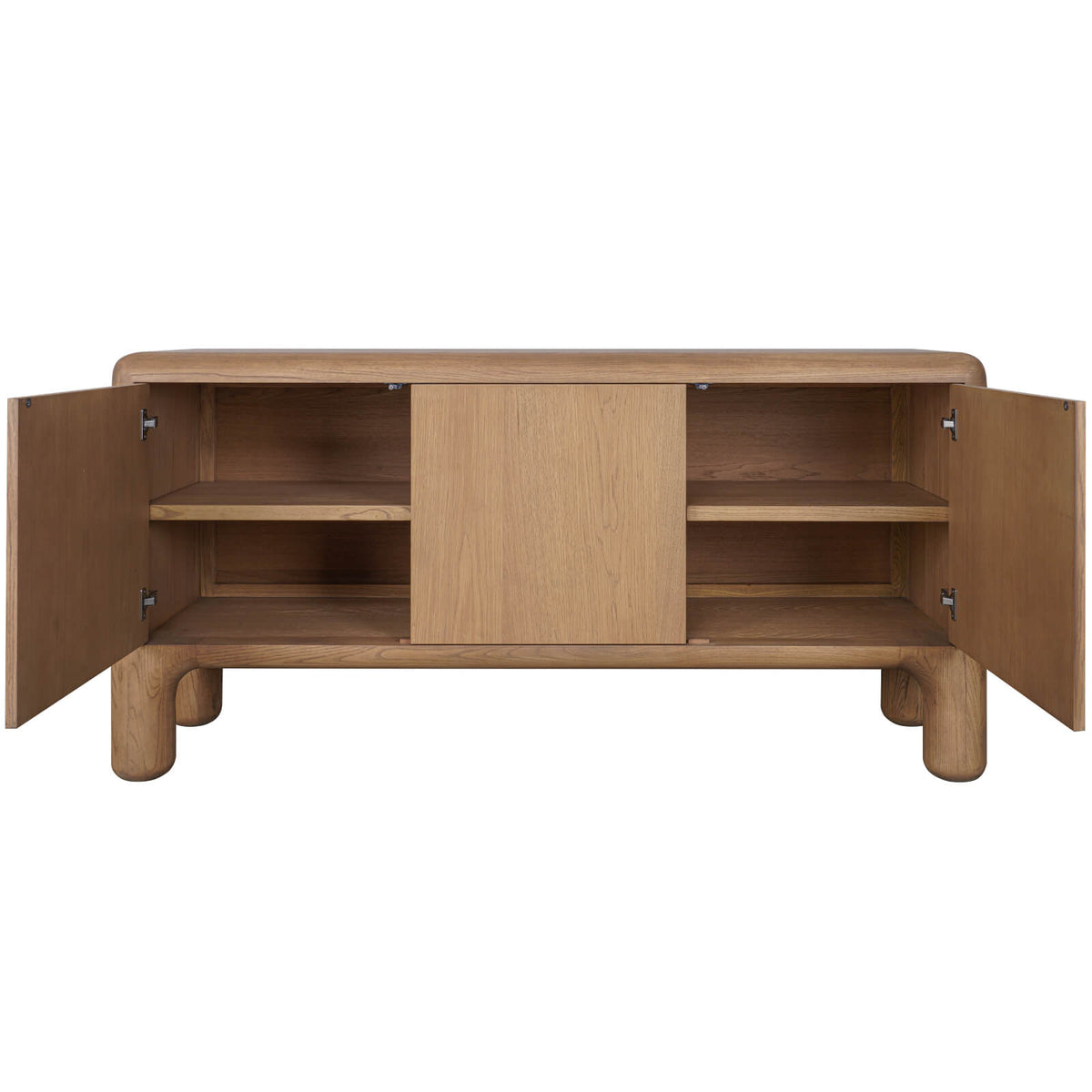 Laverton Sideboard Keiichi