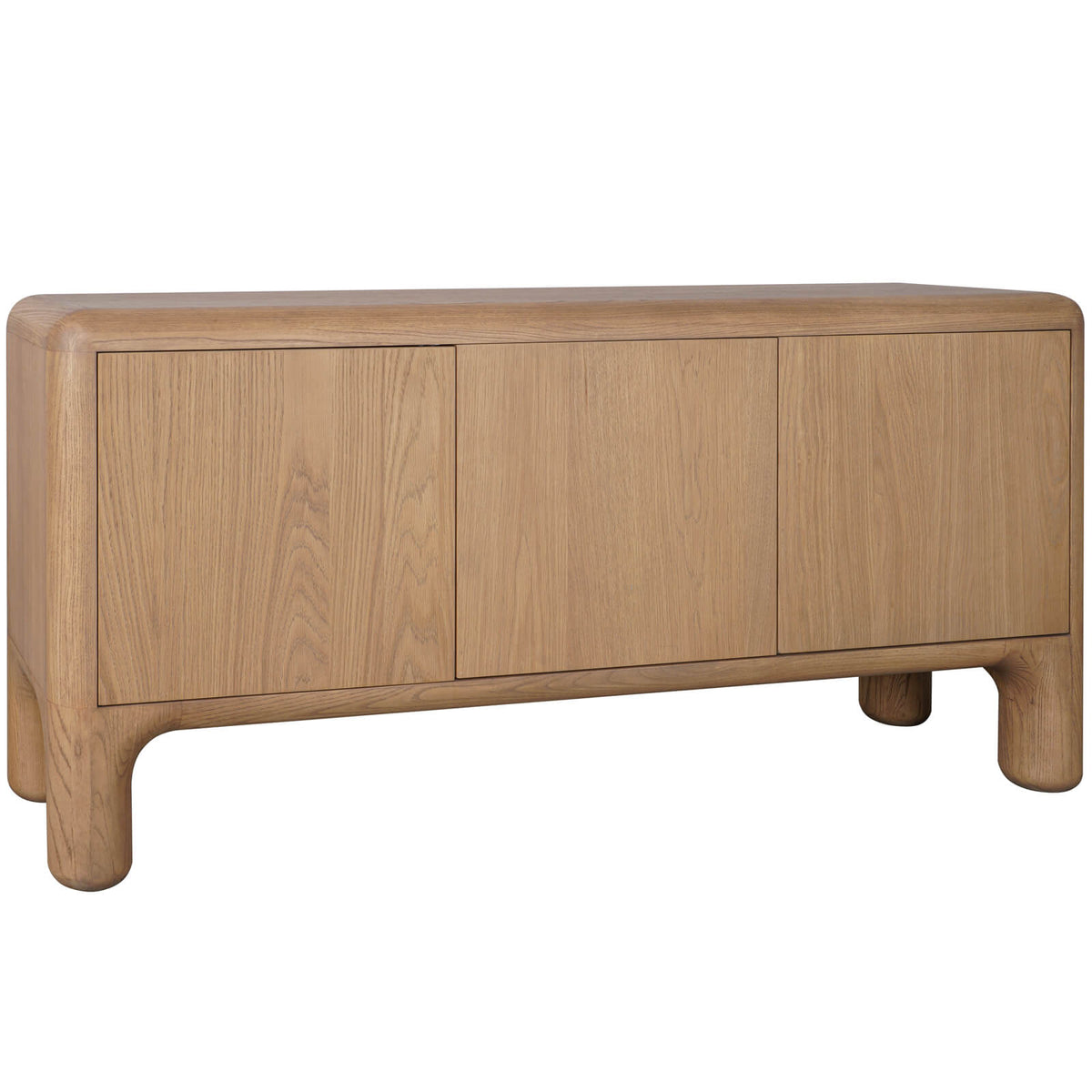 Laverton Sideboard Keiichi