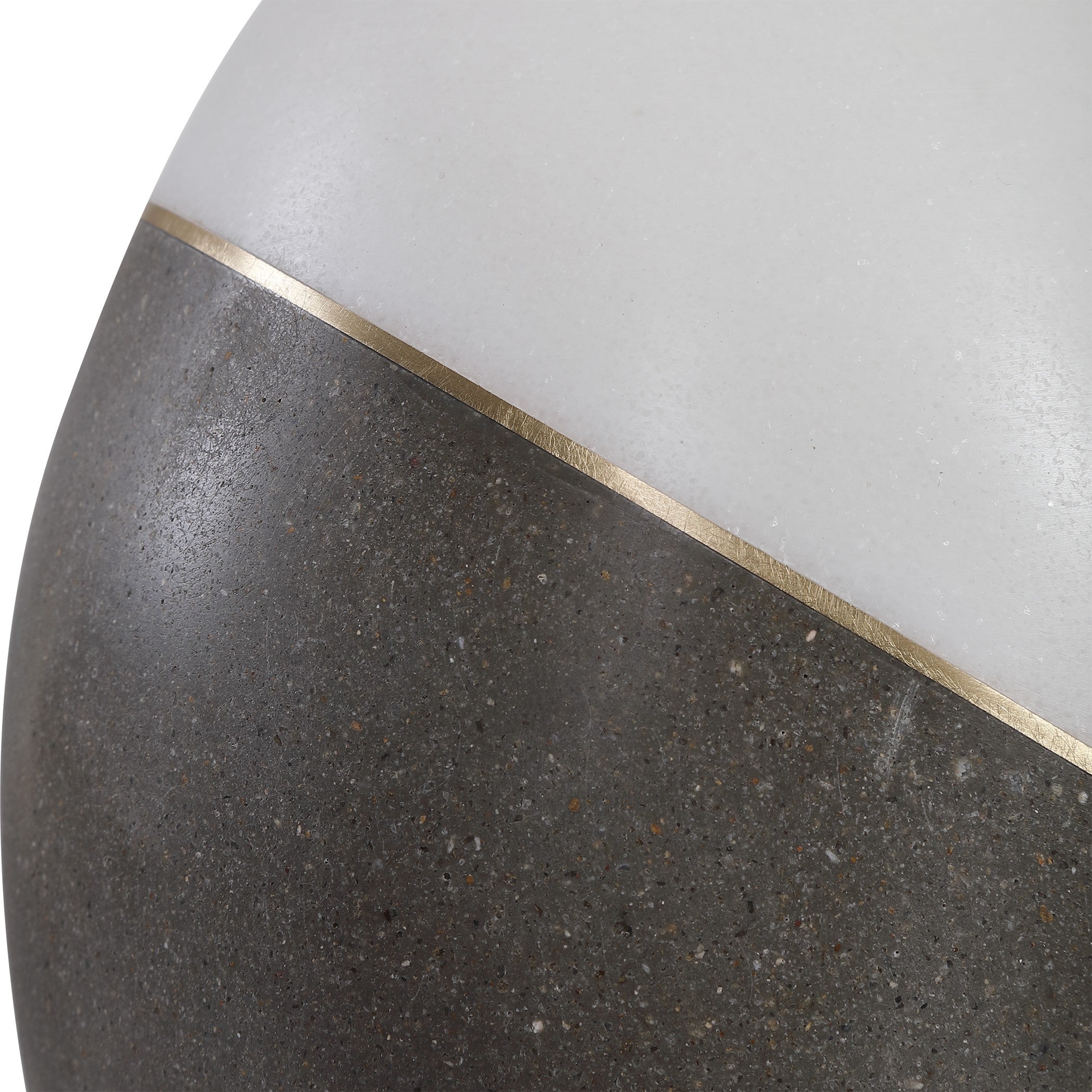 Tanali Modern Table Lamp by Uttermost