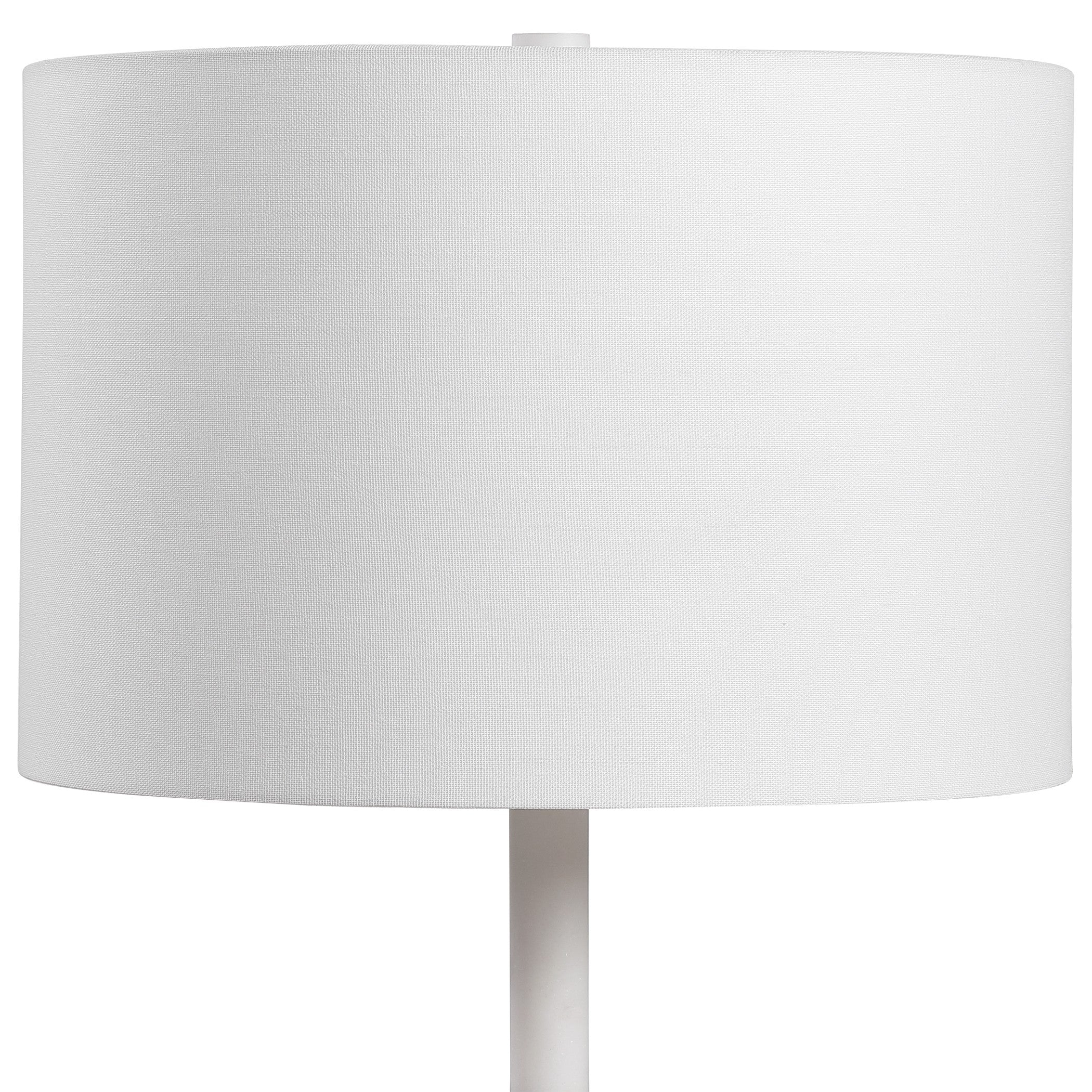 Tanali Modern Table Lamp by Uttermost
