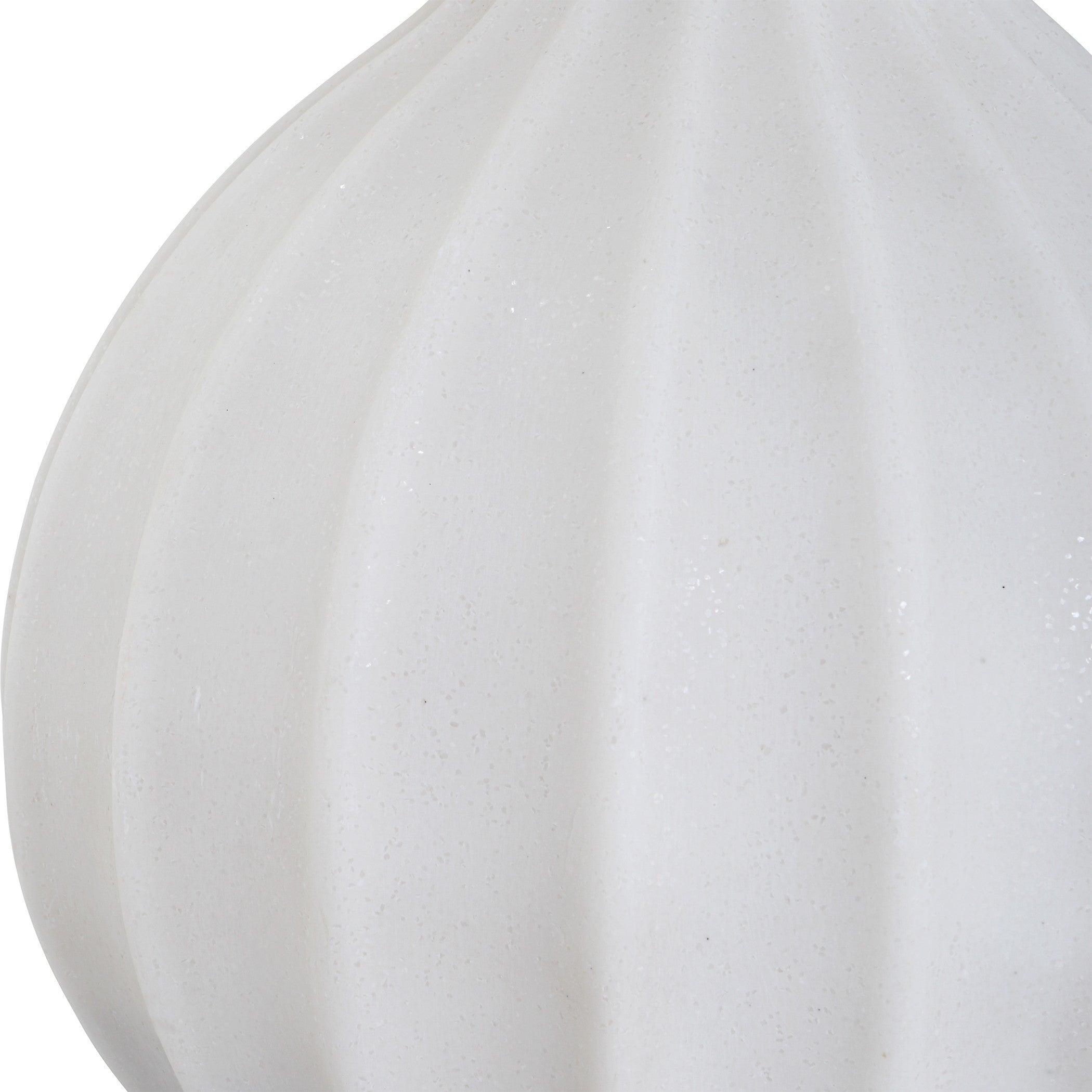 Antoinette Marble Table Lamp by Uttermost