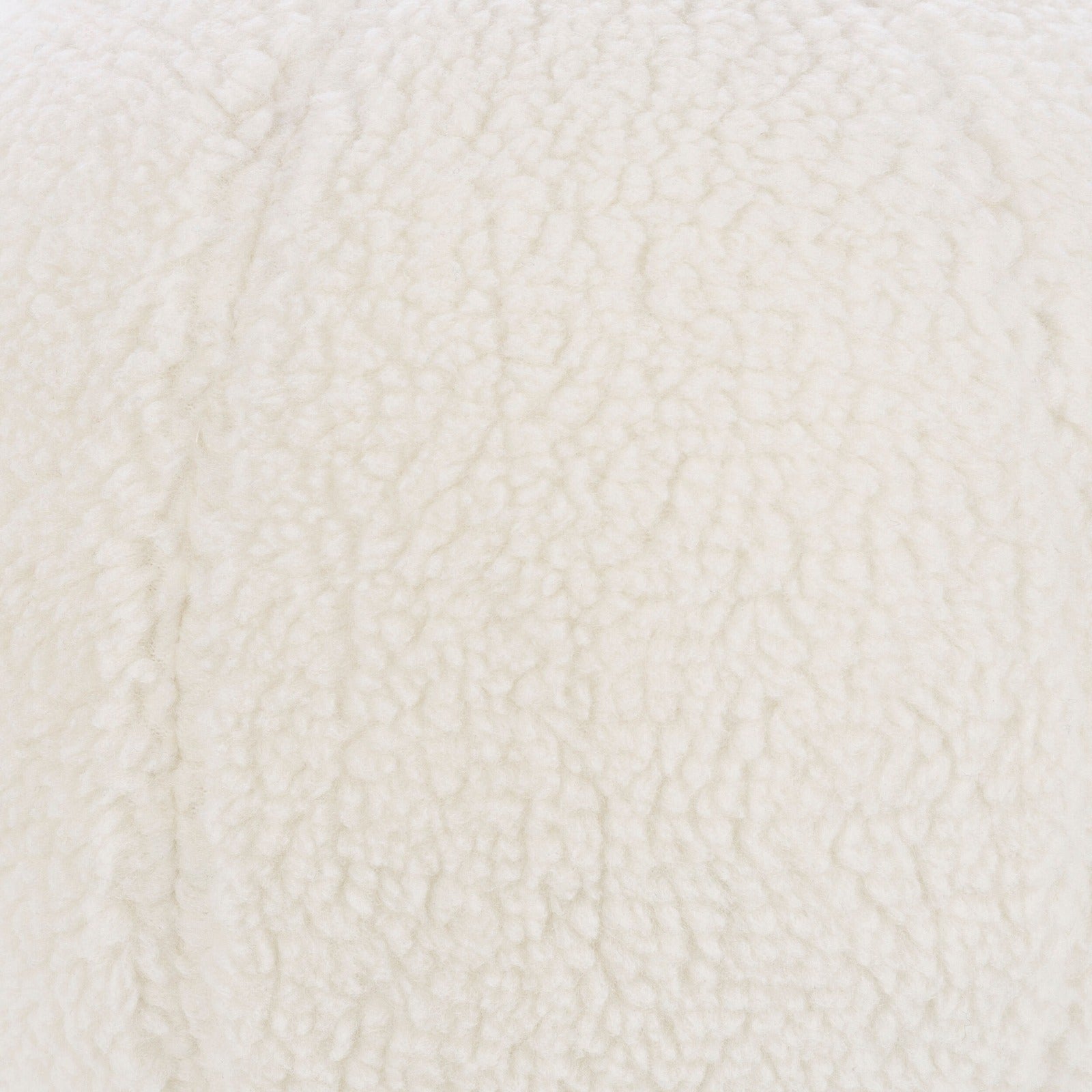 Bola Fleece Cushion by Keiichi