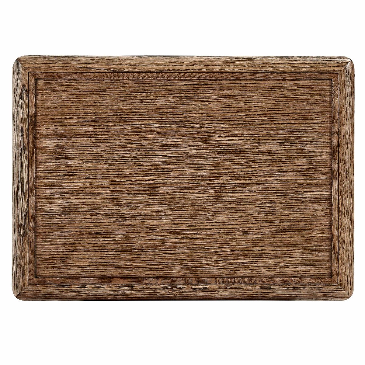 Bedside Cabinet Collins by Theodore Alexander