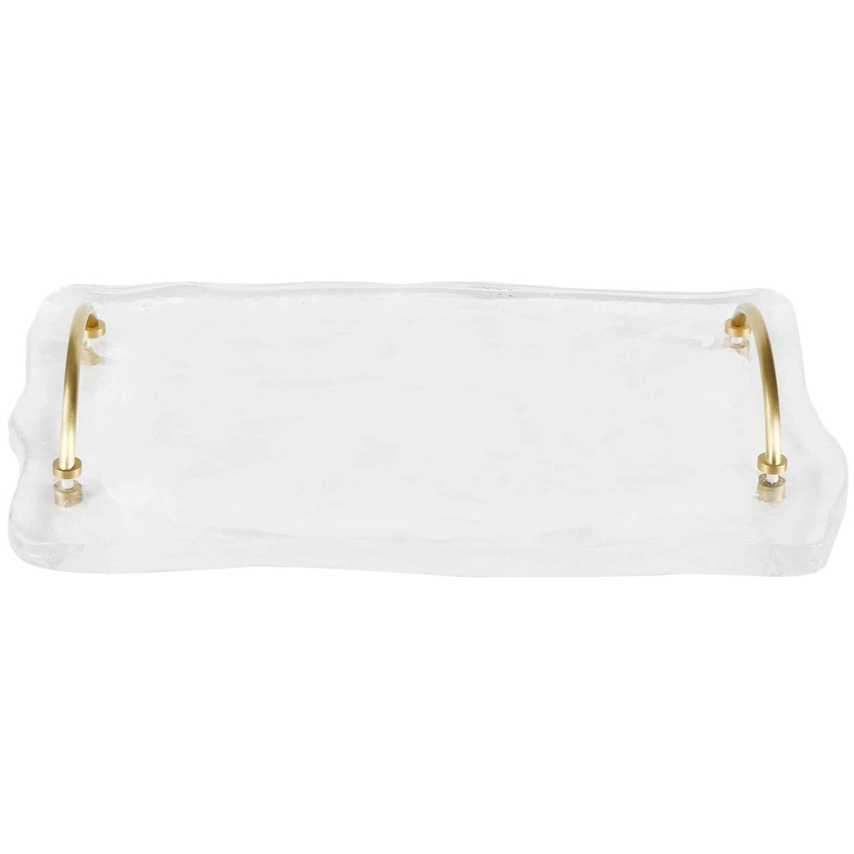 Melt Tray Uttermost
