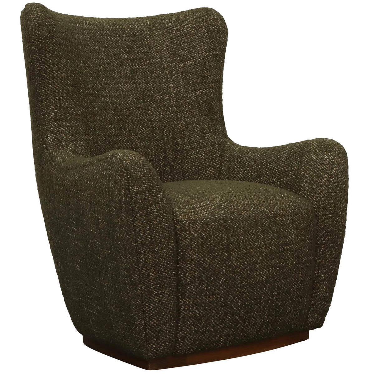 Millend Accent Chair Keiichi