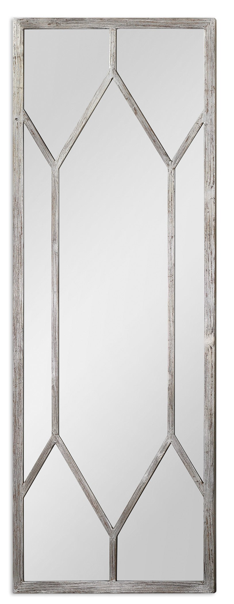 Sarconi Oversized Mirror by Uttermost