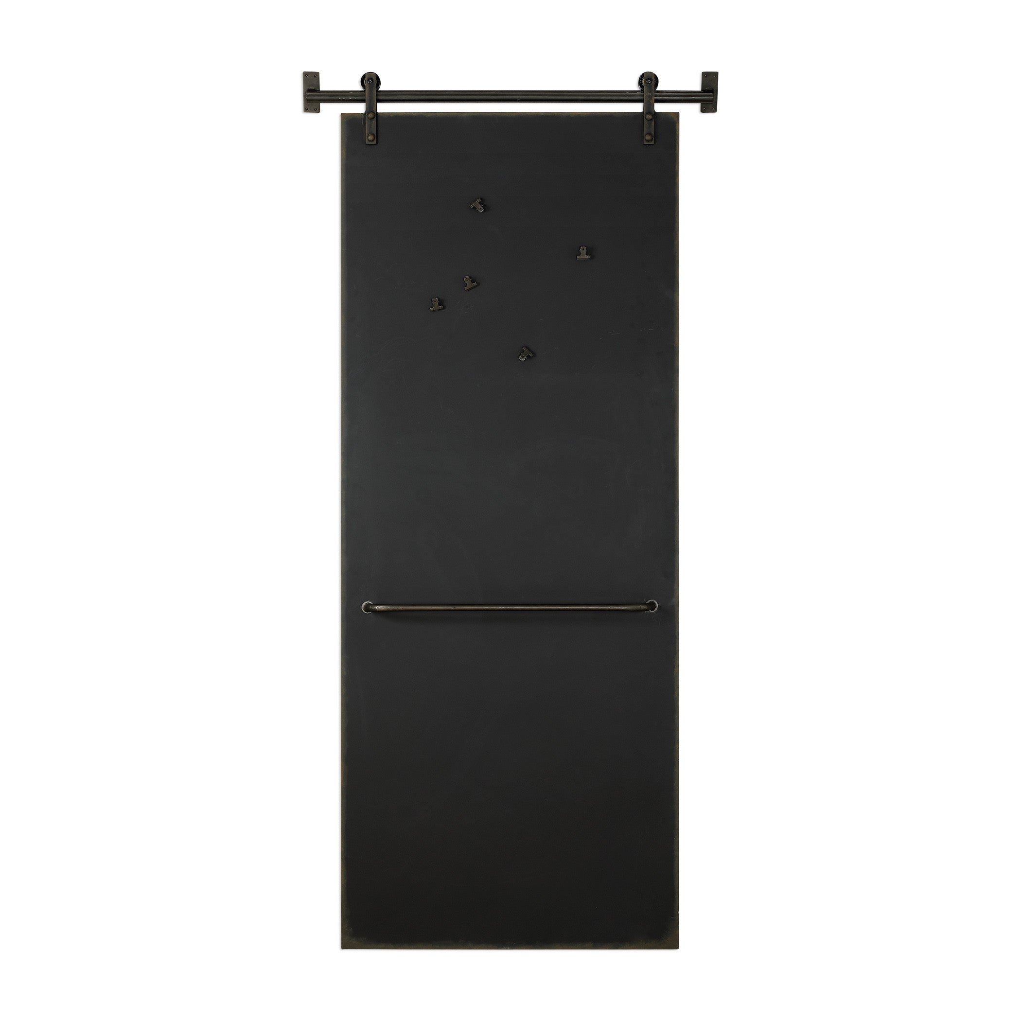 Austin Chalkboard by Uttermost