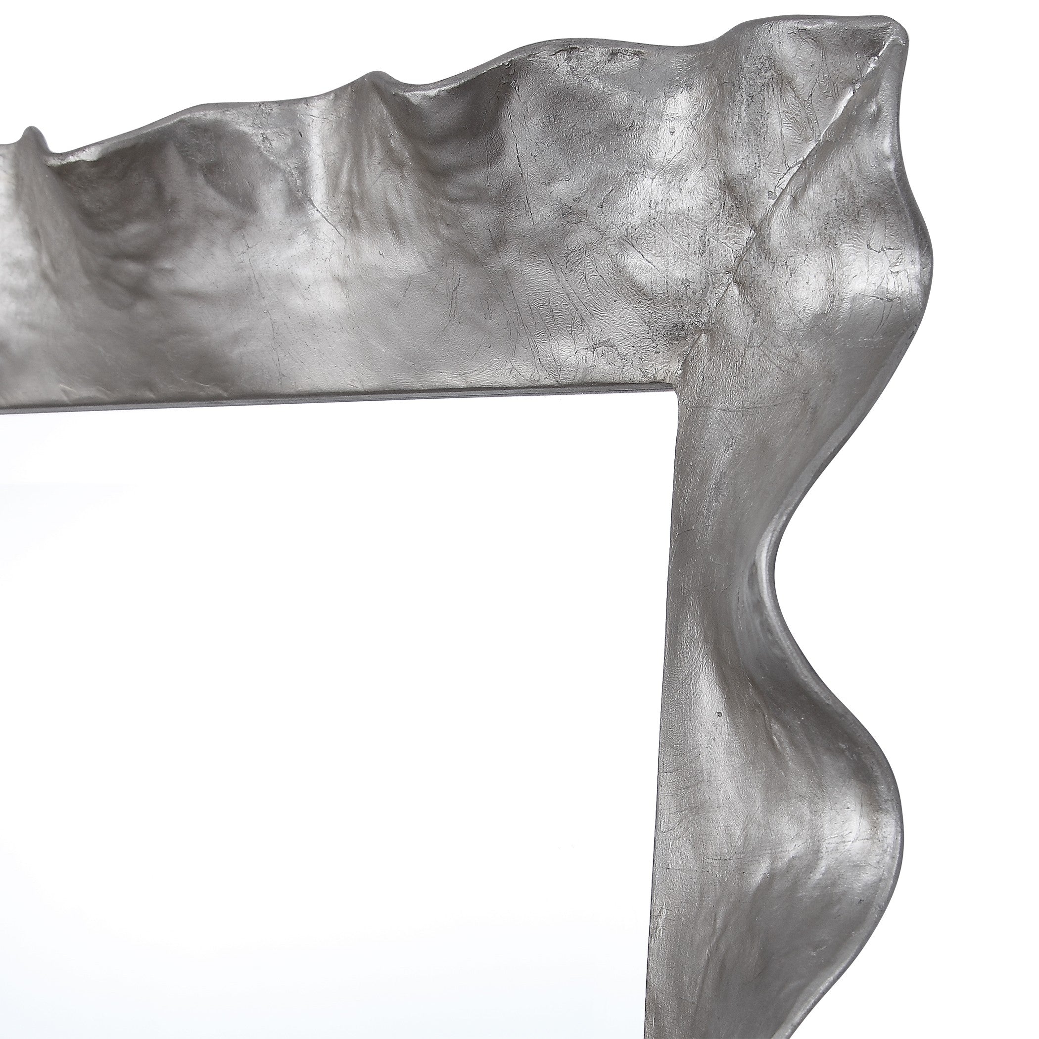 Haya Vanity Mirror by Uttermost