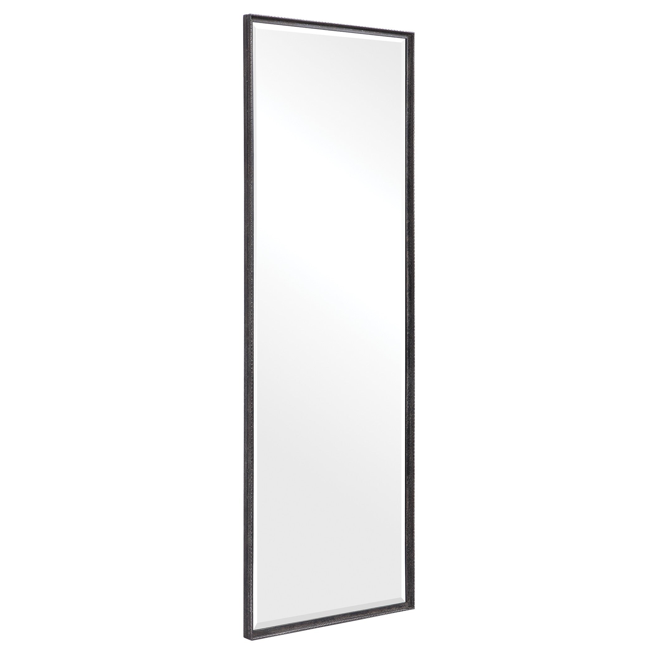 Callan Dressing / Leaner Mirror by Uttermost