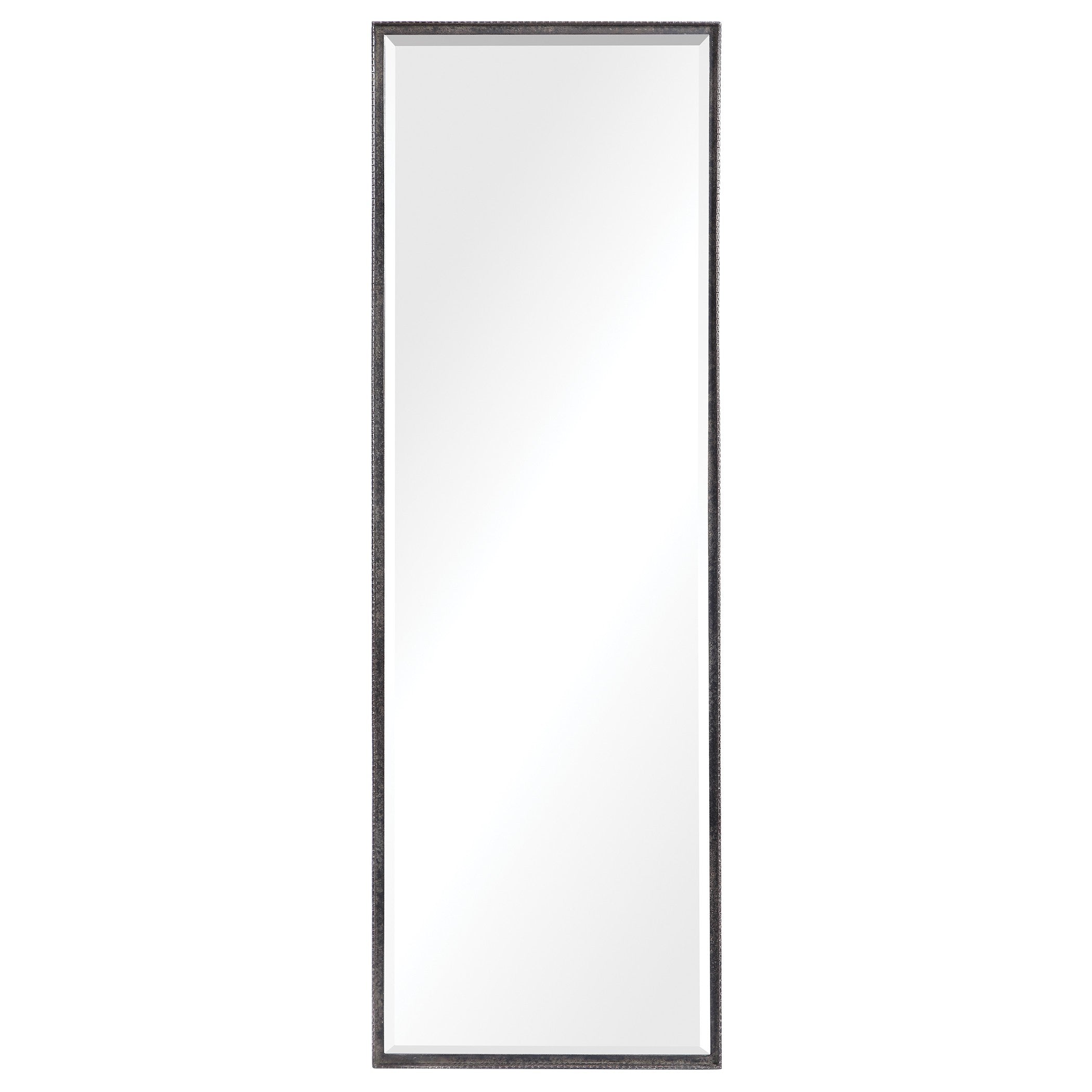 Callan Dressing / Leaner Mirror by Uttermost