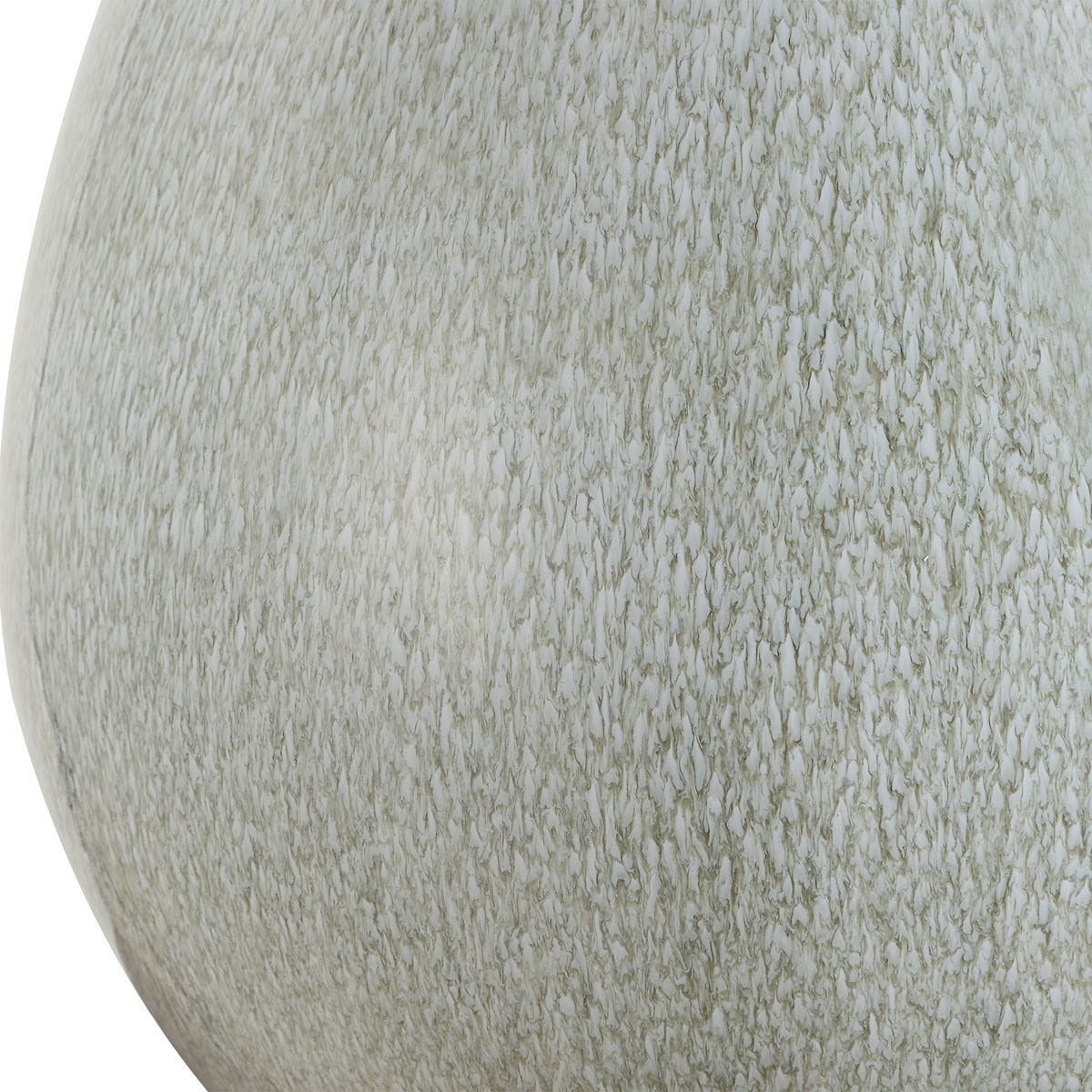 Moray Table Lamp by Uttermost