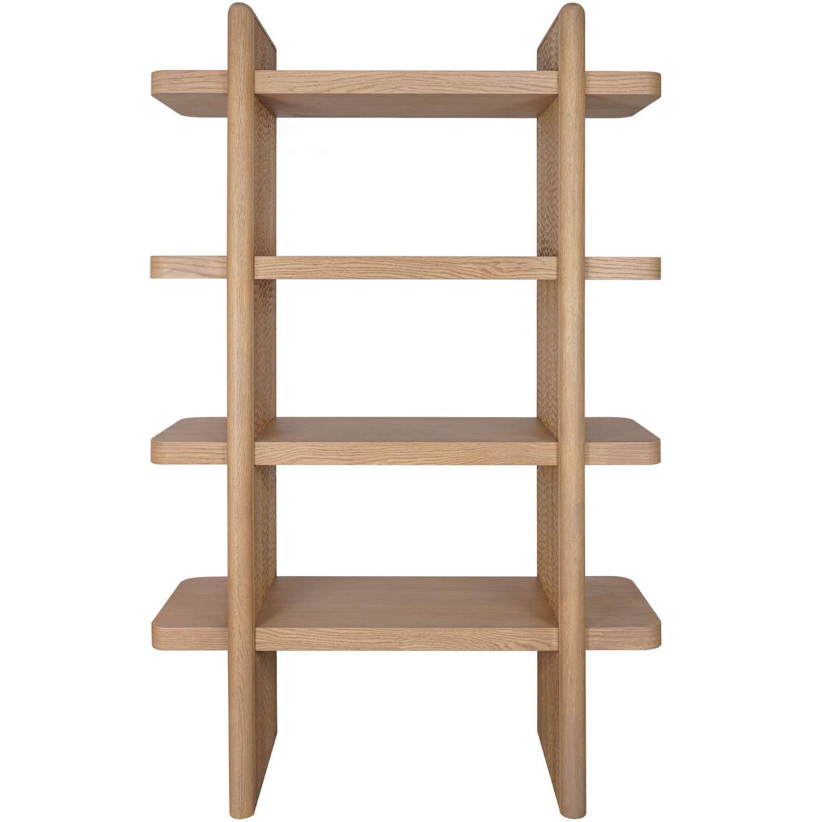 Murcot Display Unit Keiichi