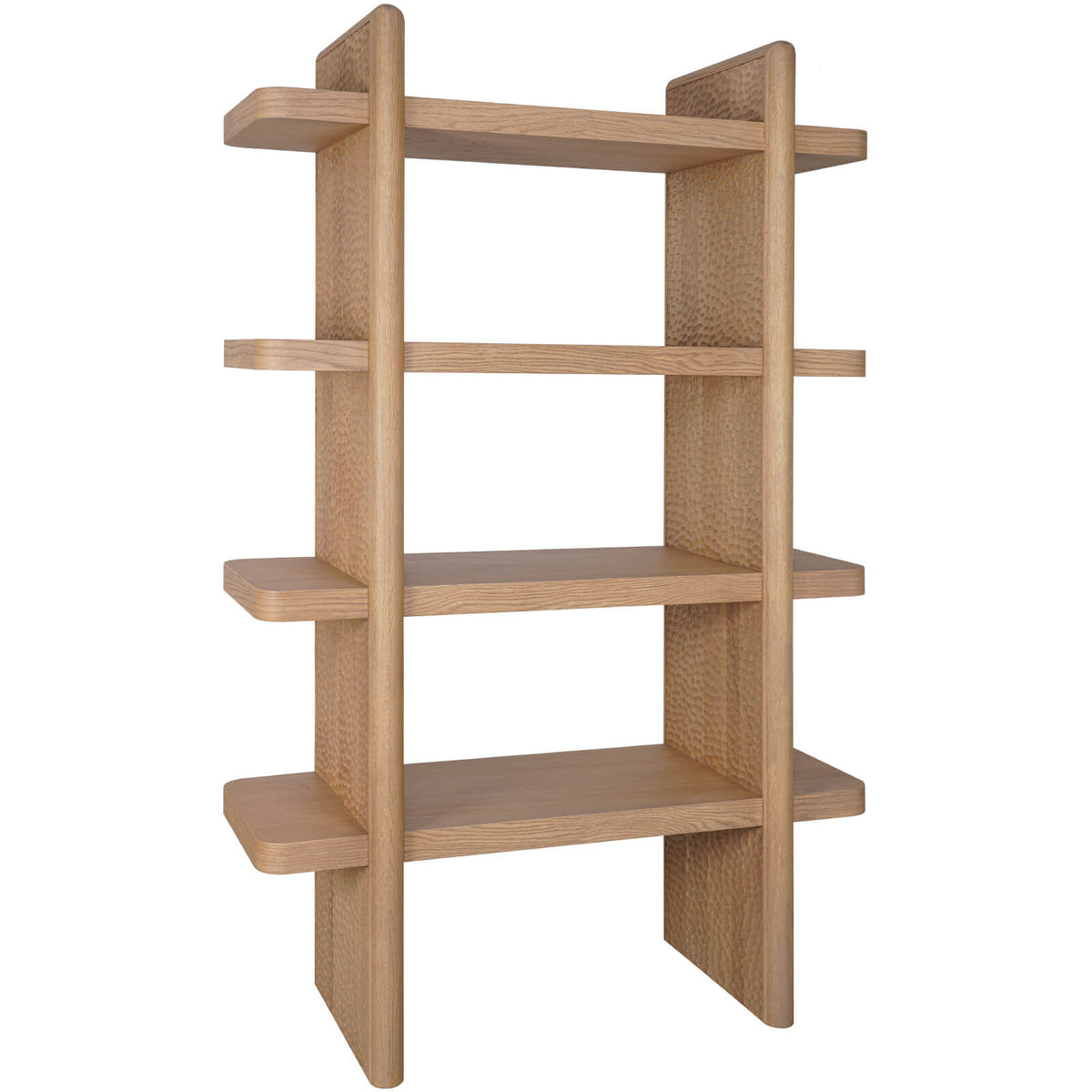 Murcot Display Unit Keiichi