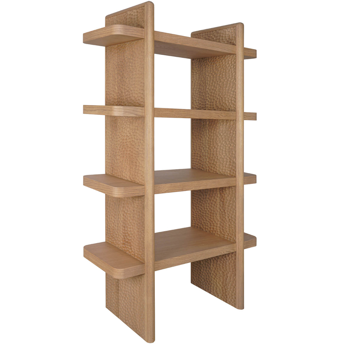 Murcot Display Unit Keiichi