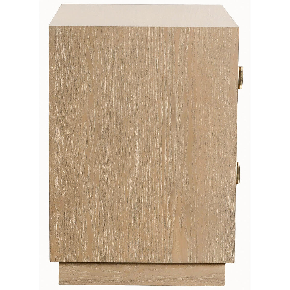 Oddington Bedside Chest Keiichi