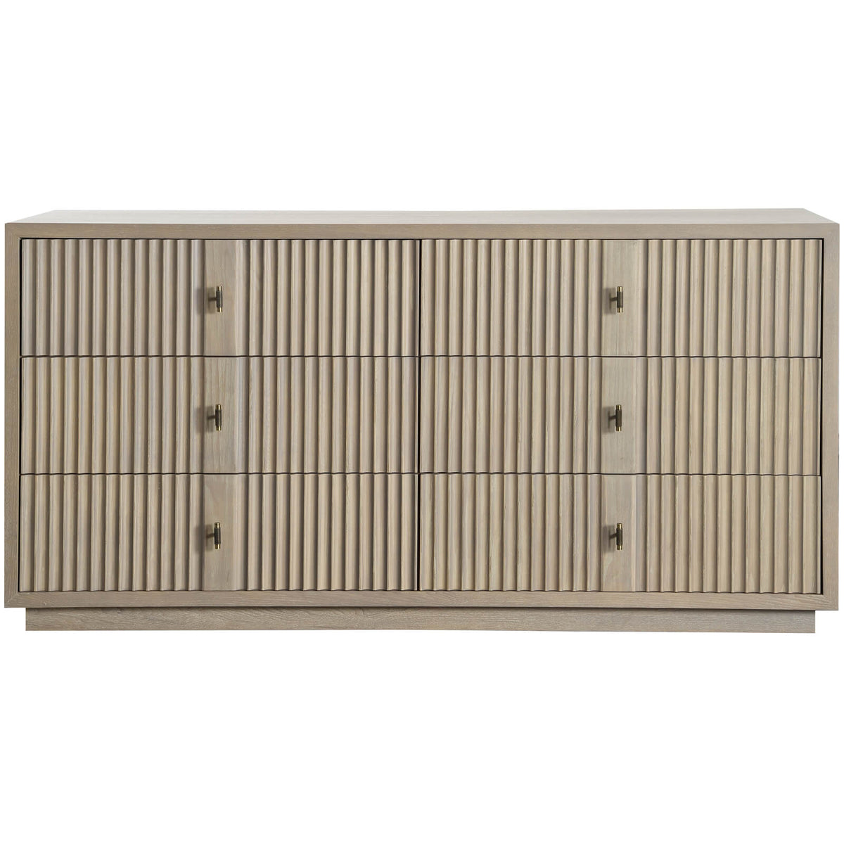 Oddington Chest of Drawers Keiichi