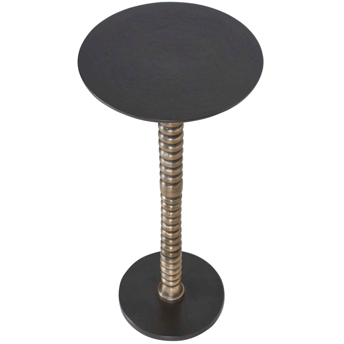 Orson Drinks Table Keiichi