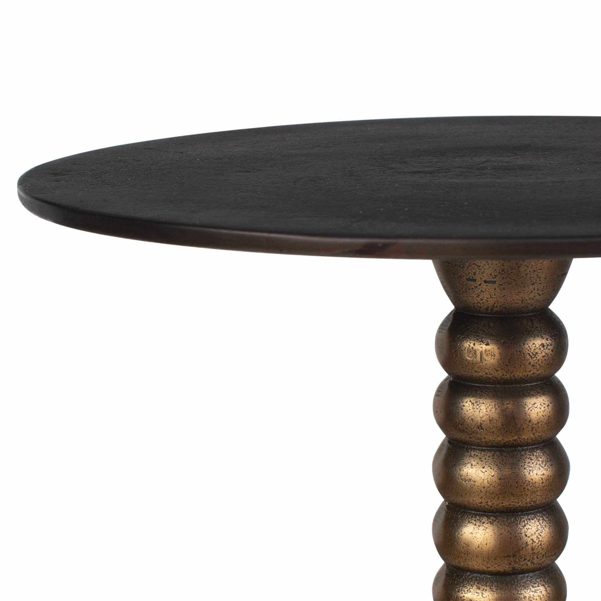 Orson Drinks Table Keiichi