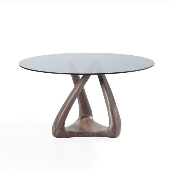 Avignon Dining Table 140cm by Tommy Franks