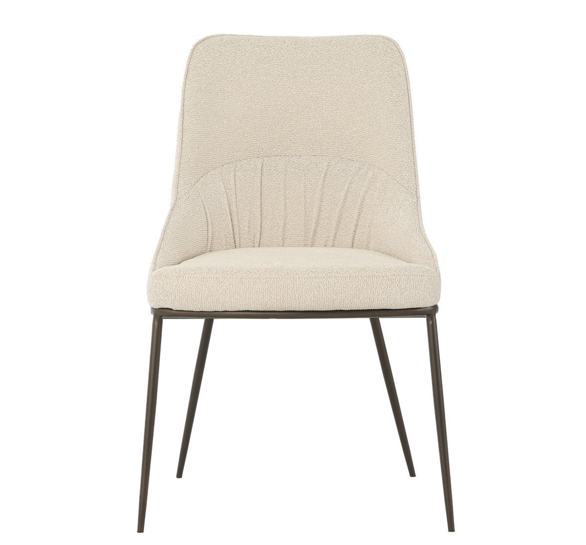 Broadwell Dining Chair Keiichi