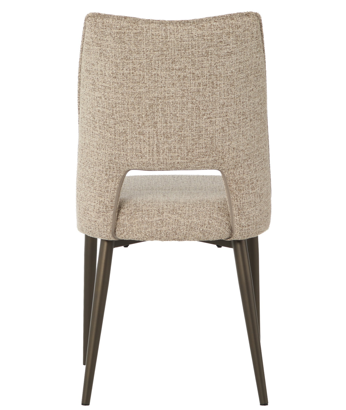 Westwell Dining Chair Keiichi