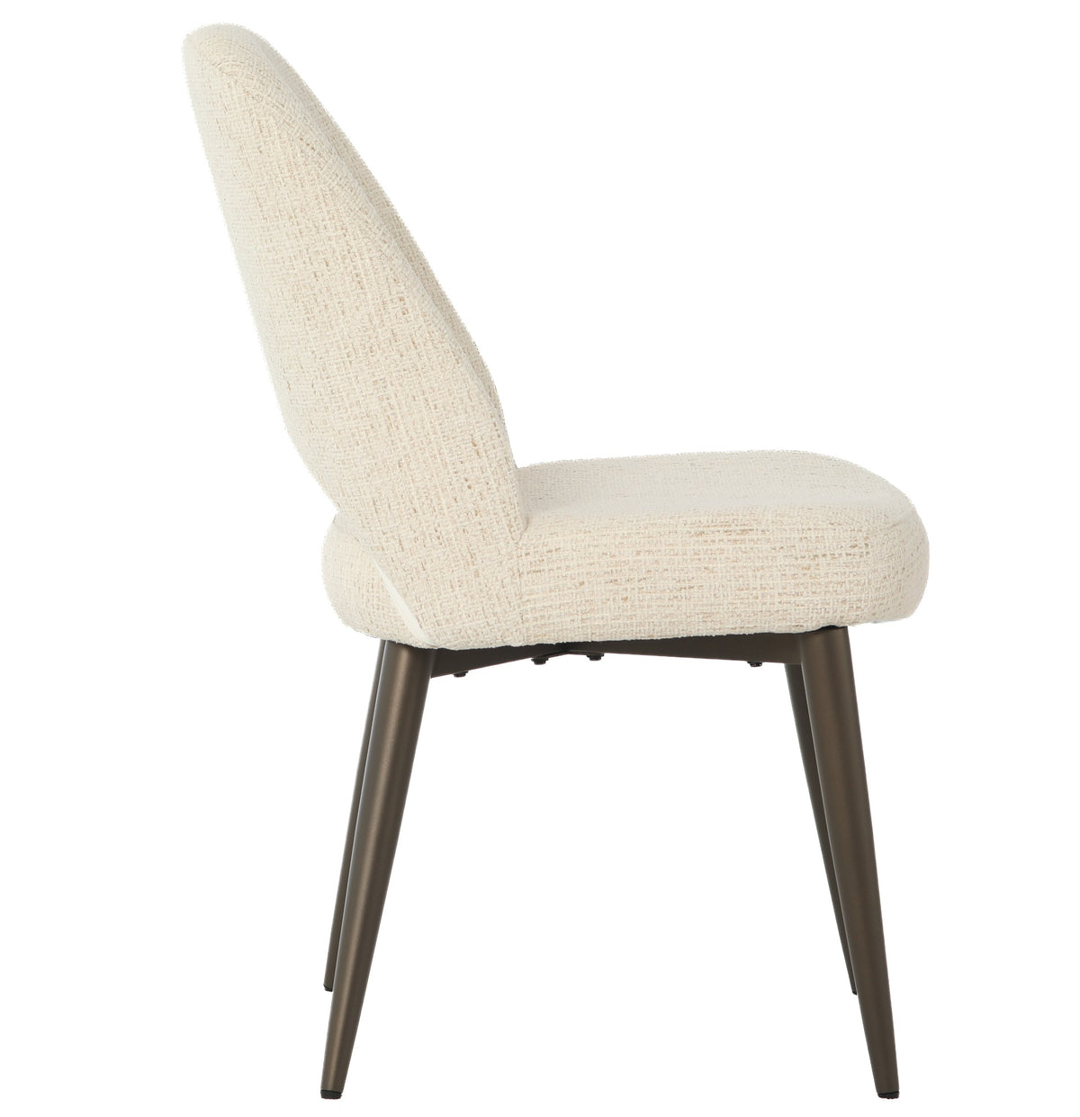 Holwell Dining Chair Keiichi
