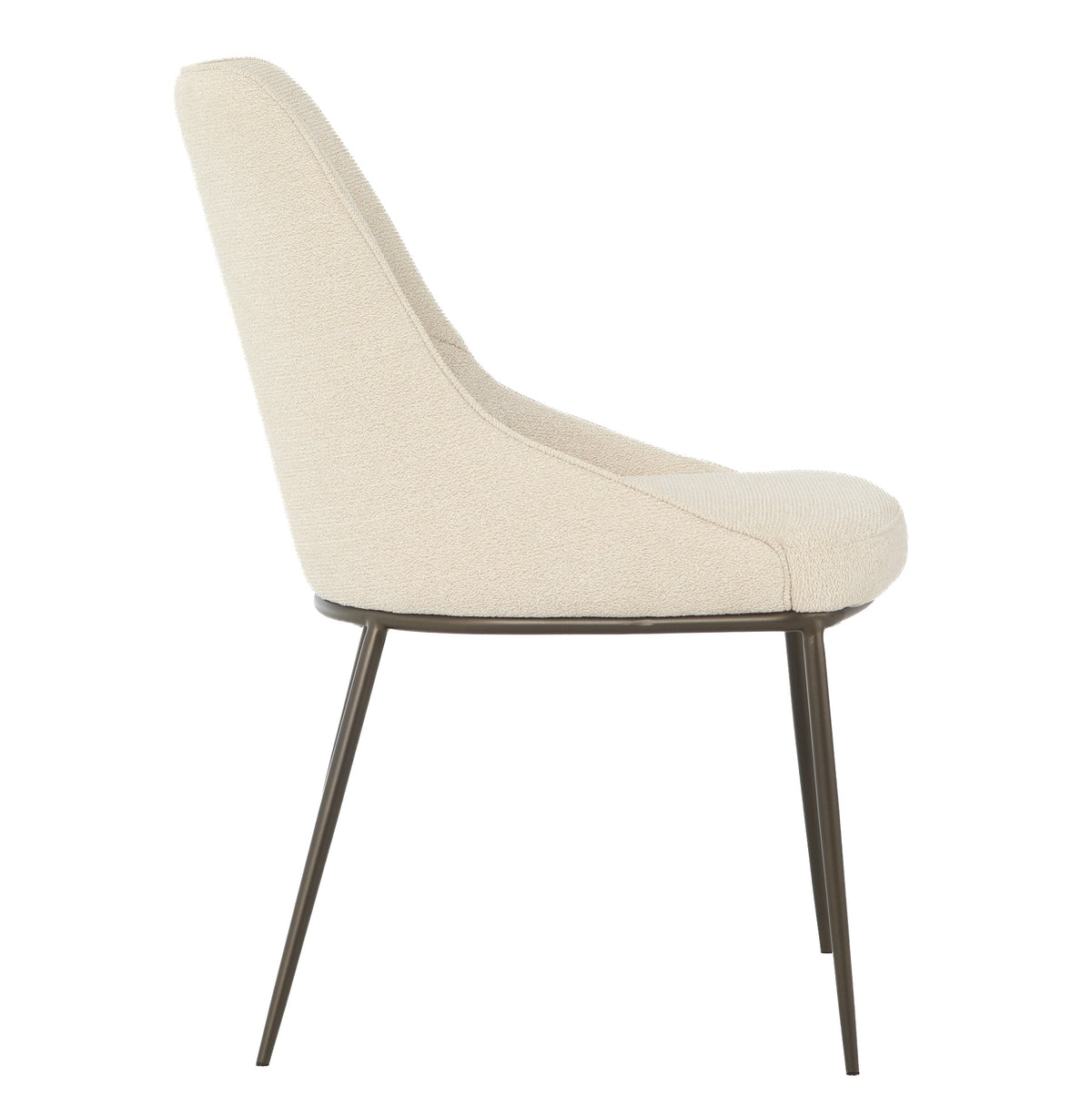 Broadwell Dining Chair Keiichi