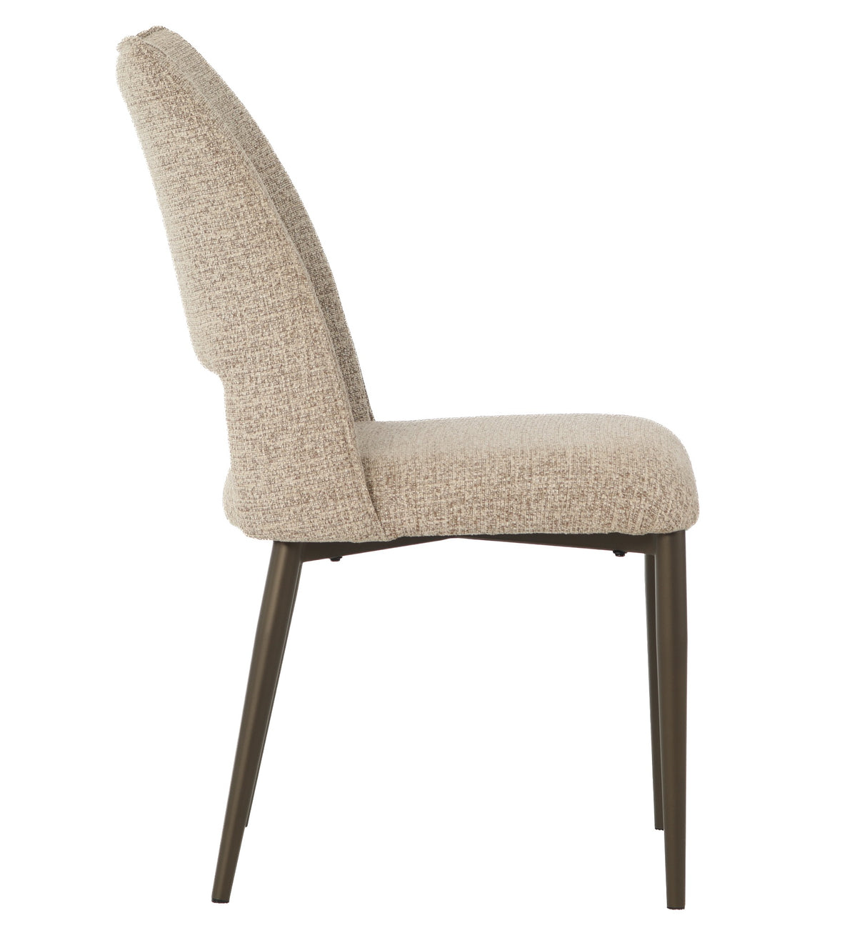 Westwell Dining Chair Keiichi