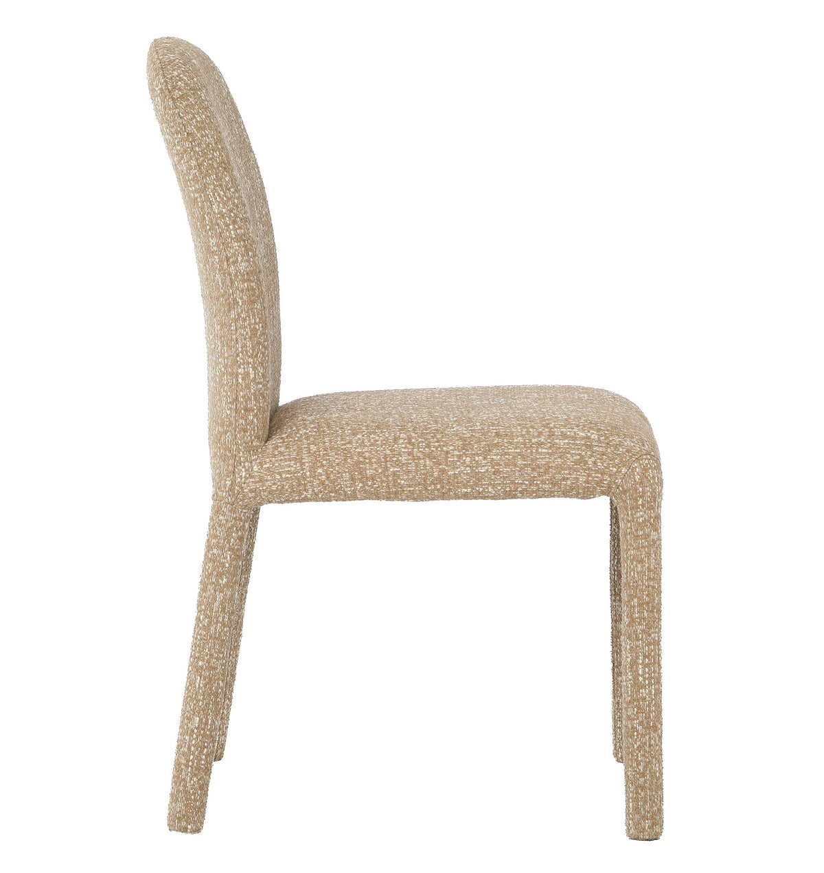 Kencot Dining Chair Keiichi