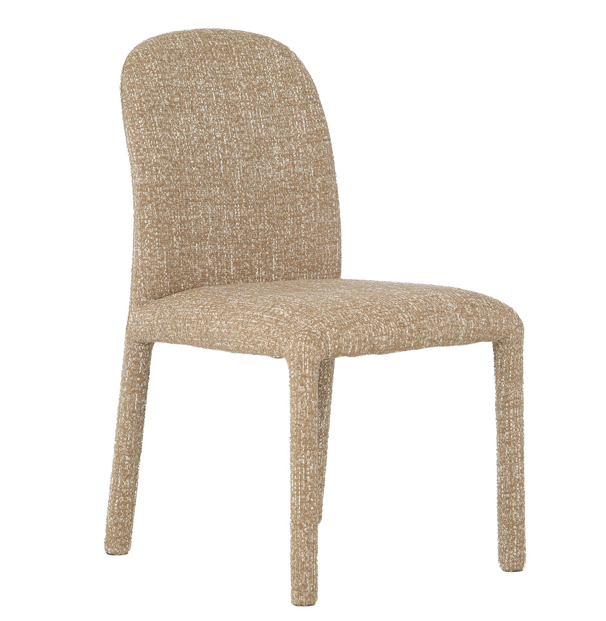 Kencot Dining Chair Keiichi