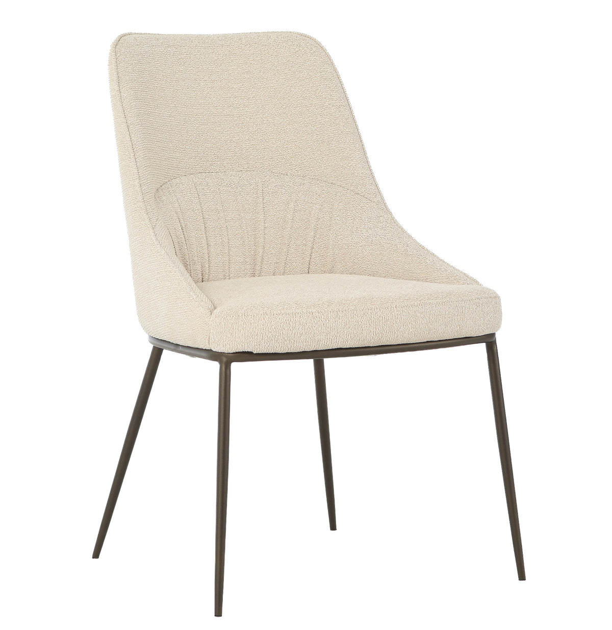 Broadwell Dining Chair Keiichi