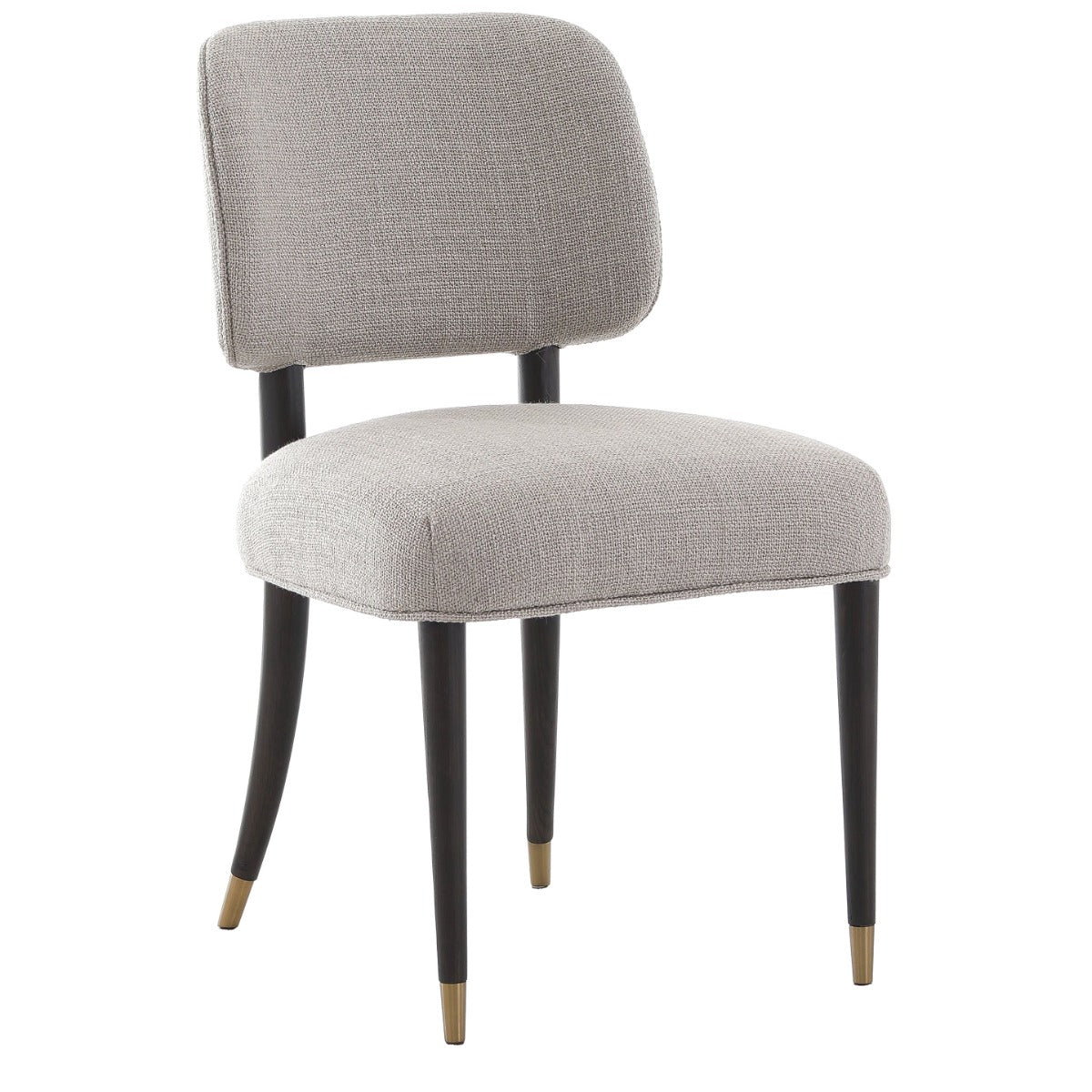 Cheltenham Dining Chair by Keiichi