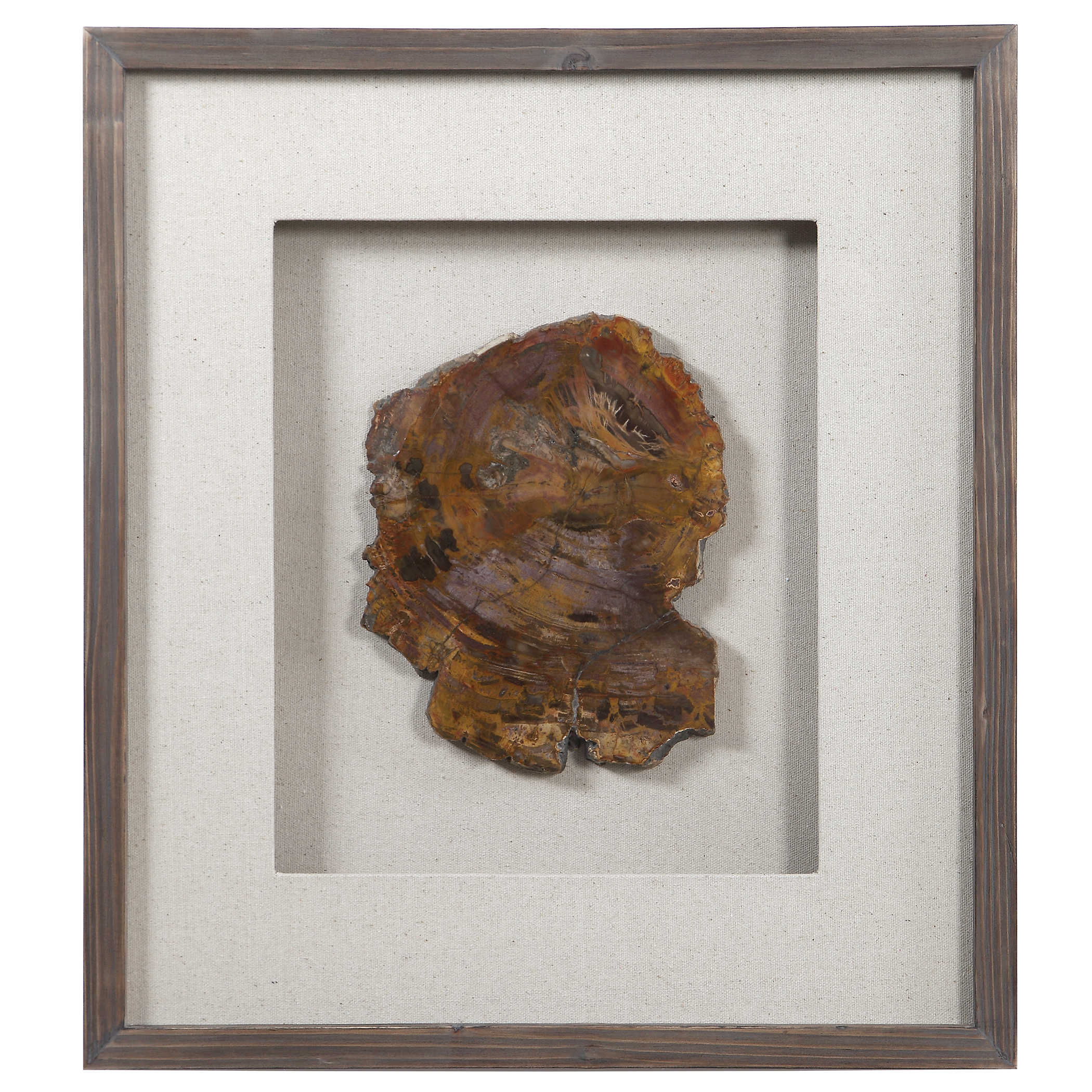 Uly Shadow Box by Uttermost