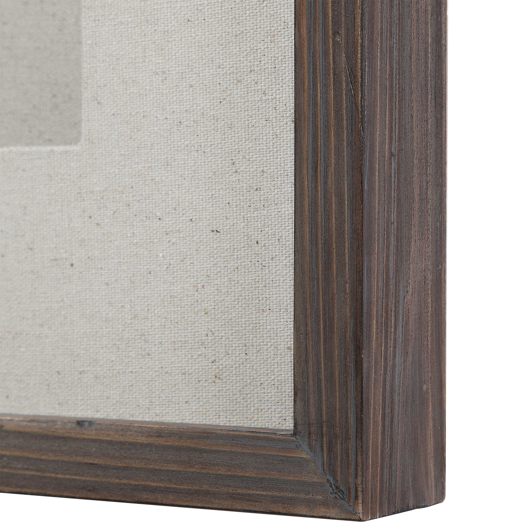 Uly Shadow Box by Uttermost