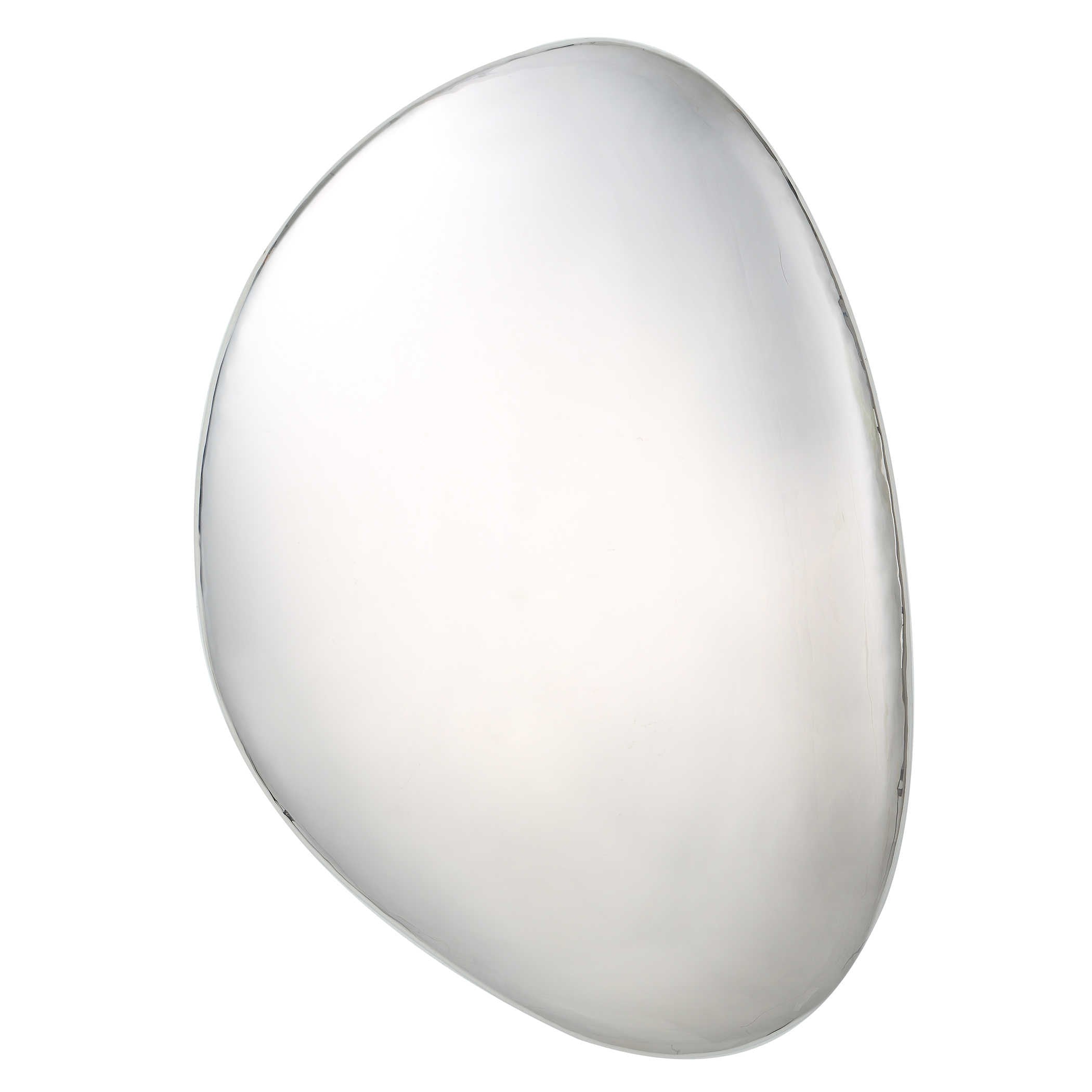 Jelly Bean Wall Sculpture by Uttermost