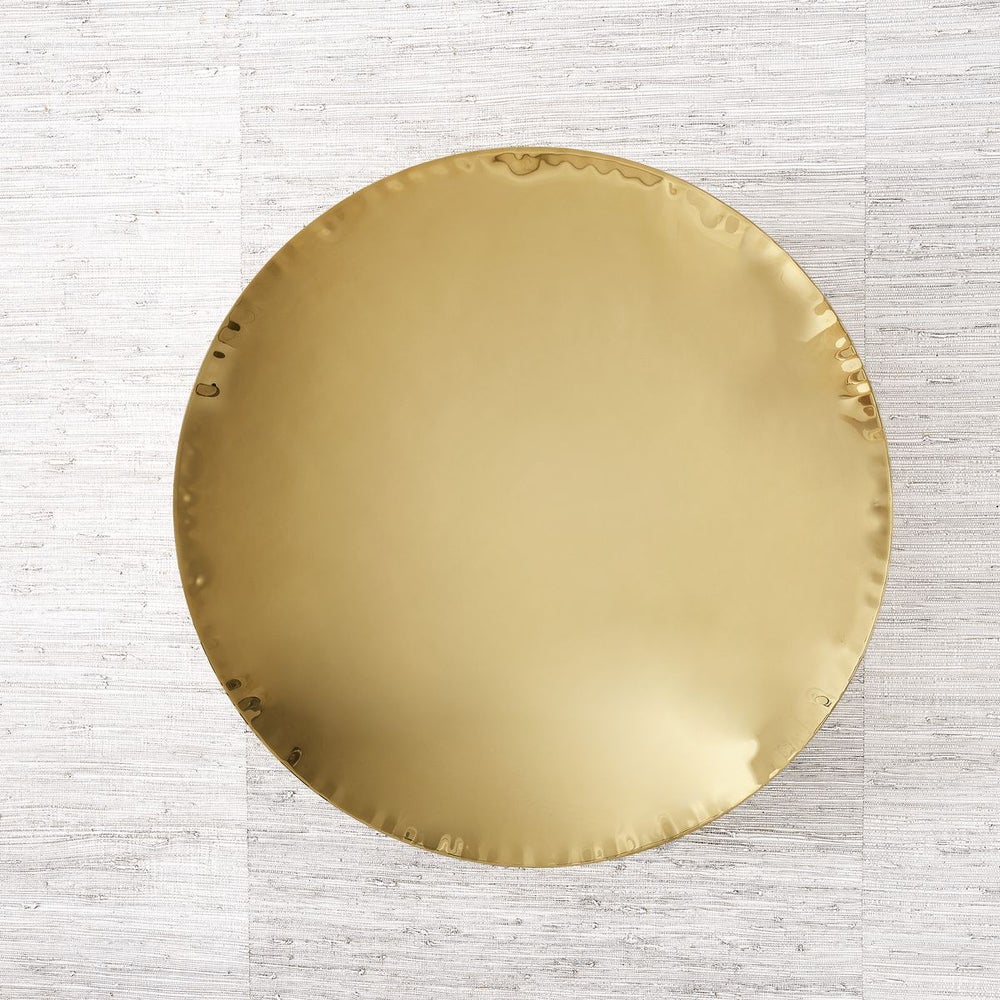 Vice Versa Wall Sculpture by Uttermost