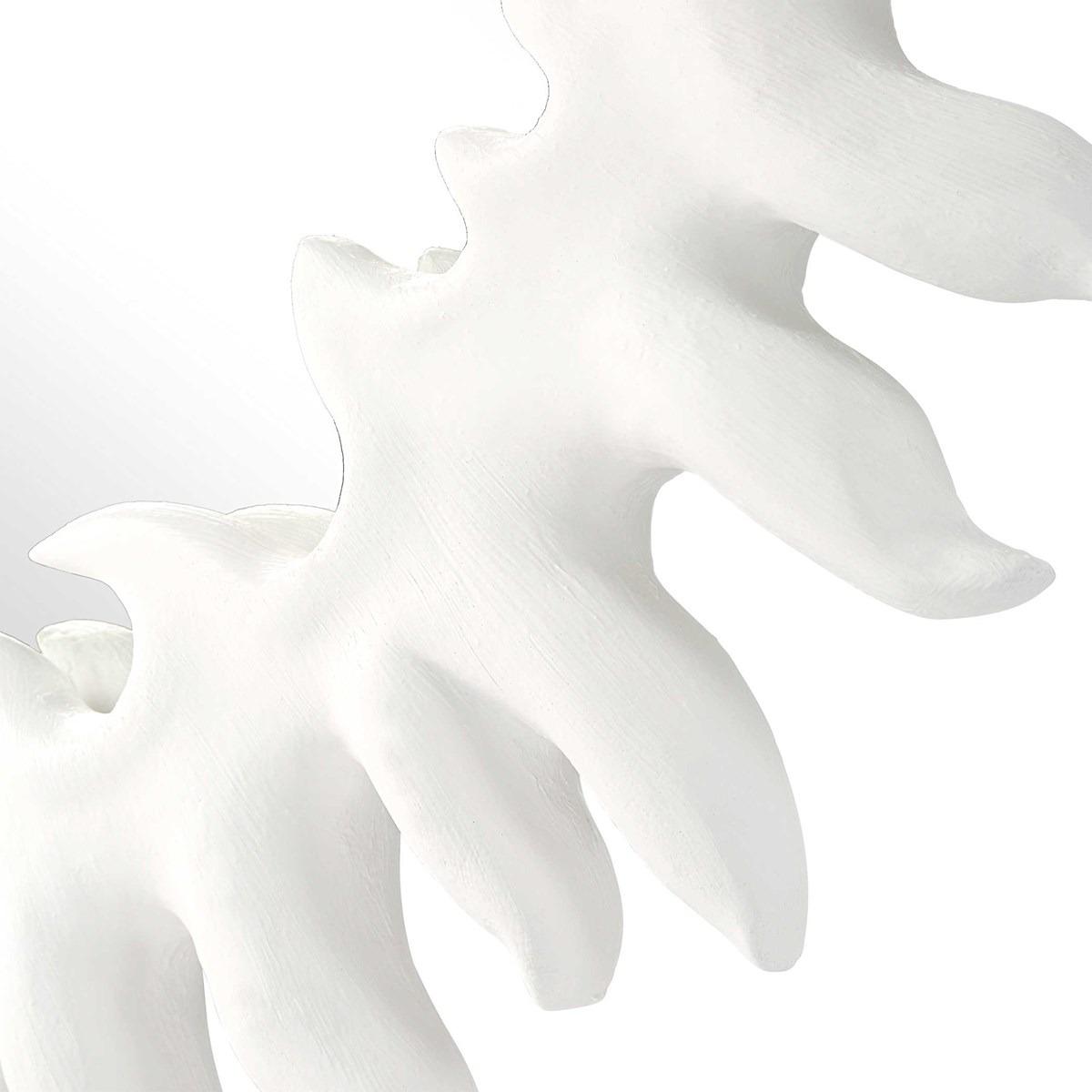Sun Beams Mirror by Uttermost