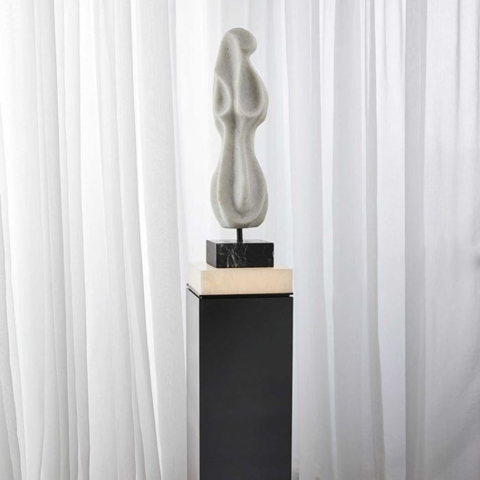 Saguro Sculpture by Uttermost