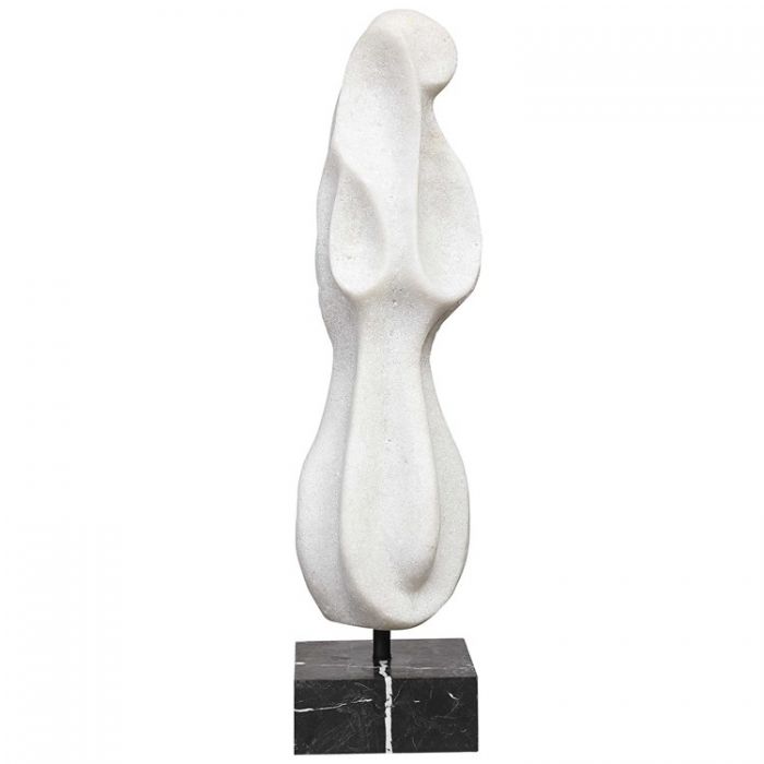 Saguro Sculpture by Uttermost