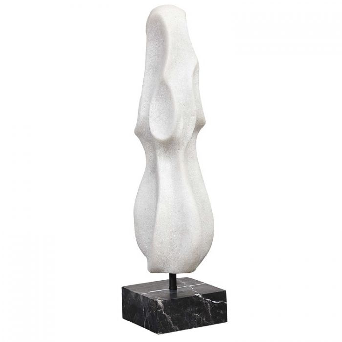 Saguro Sculpture by Uttermost